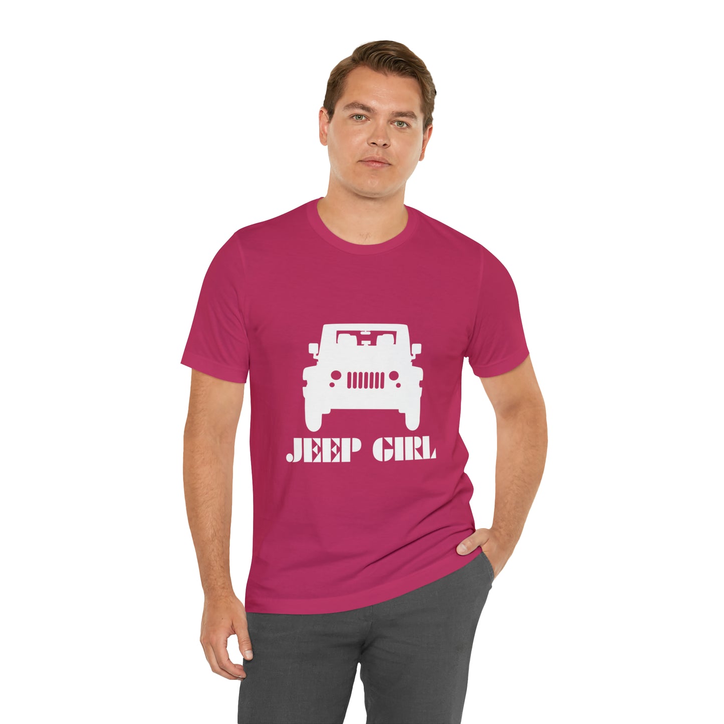 Road tripping shirt, Mountain climbing shirt,Good vibes only shirt, Adventurer shirt, Unisex gift, gift for her, gift for him,vacation shirt