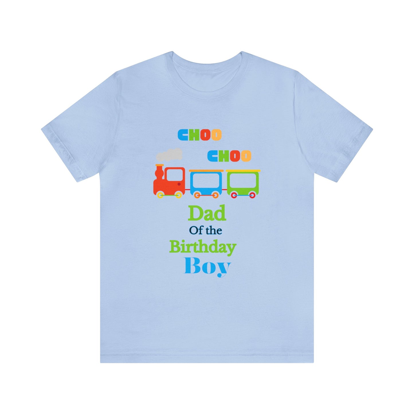 Group birthday shirts birthday party shirts gift for Mom, vacation shirt, gift for mom,wife shirt,best friend gift, appreciation shirt