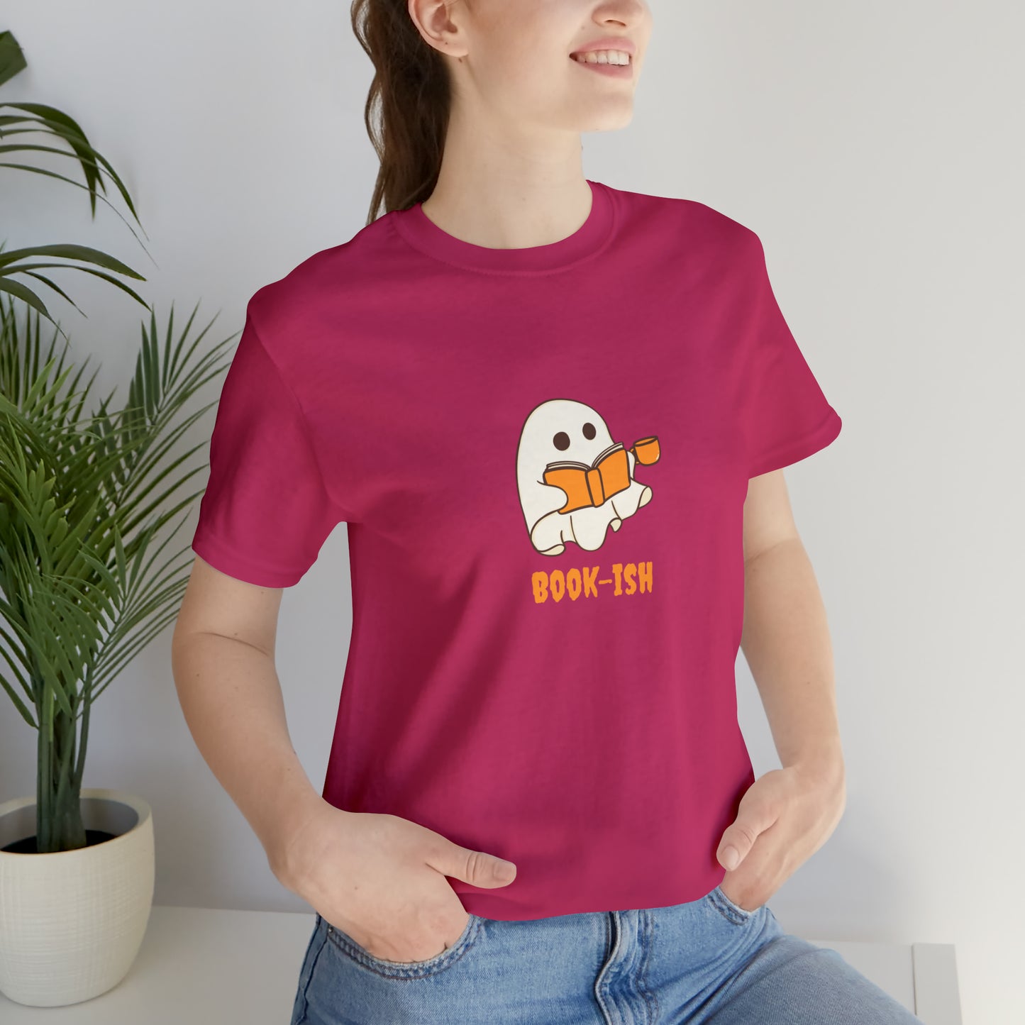 Book lover halloween shirt Fall Vibes Spooky season shirt Vintage Halloween T shirt Retro Halloween Sweater Christmas gift pumpkin season