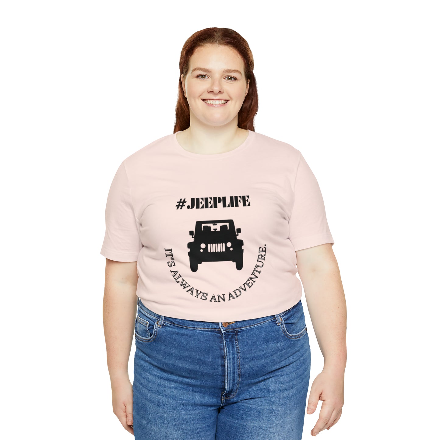 Adventurer shirt, Unisex gift, Car fanatic gift, Father's day shirt, Dad Vibes Shirt, gift for Dad vacation shirt, best friend
