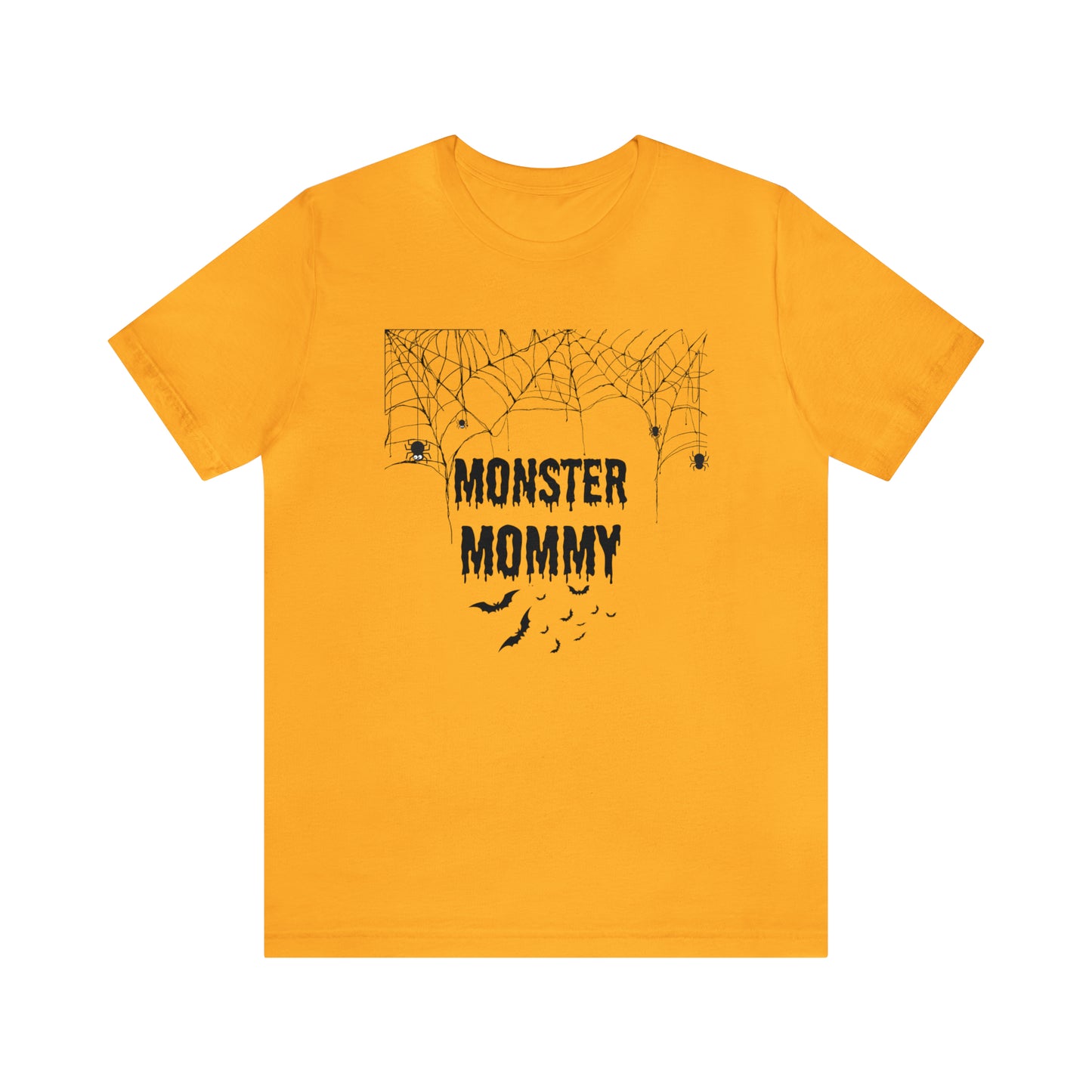 Monster mommy Shirt Wicked Halloween shirt Witches shirt wizard Halloween Tshirt Halloween Sweatshirt Halloween Sweater Christmas