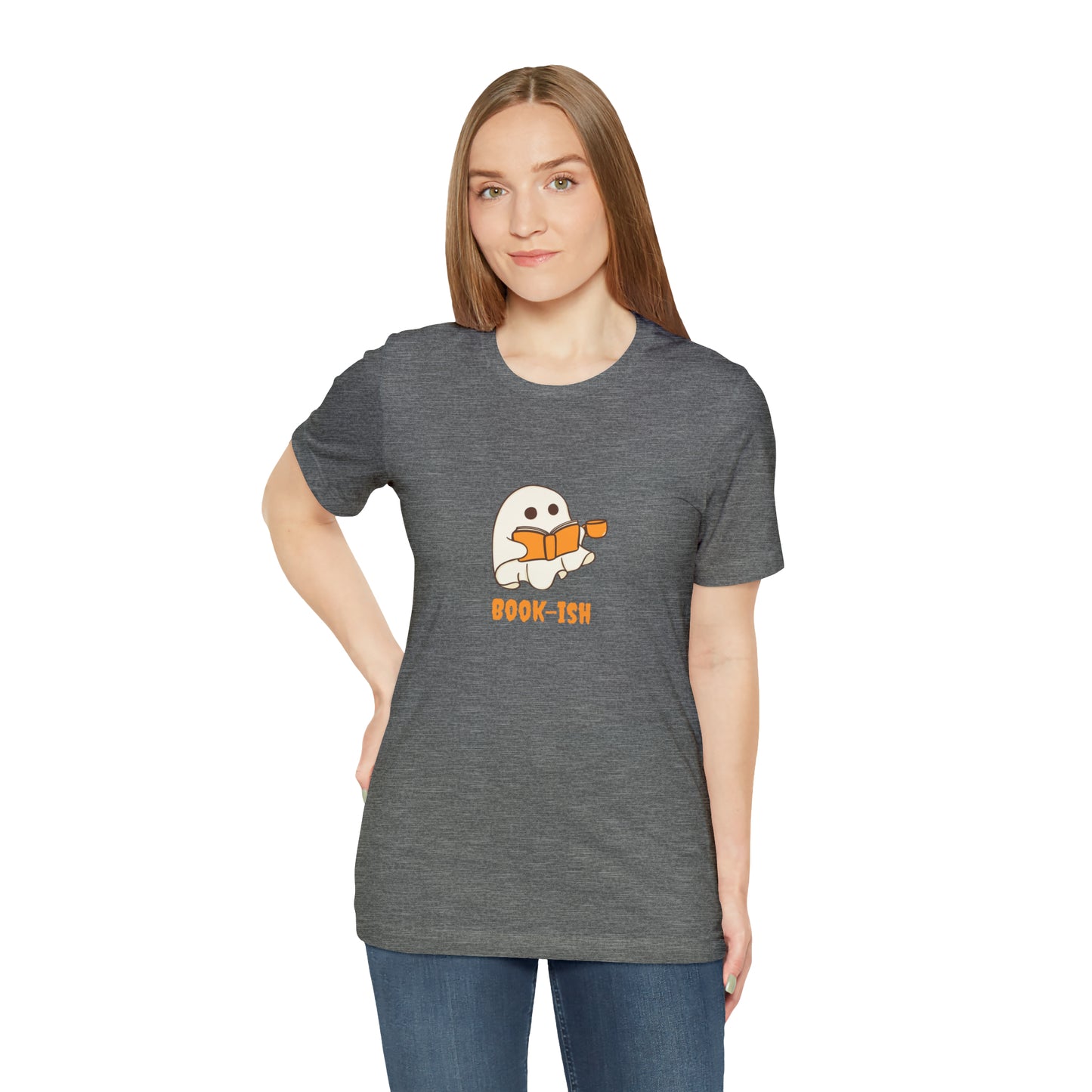 Book lover halloween shirt Fall Vibes Spooky season shirt Vintage Halloween T shirt Retro Halloween Sweater Christmas gift pumpkin season