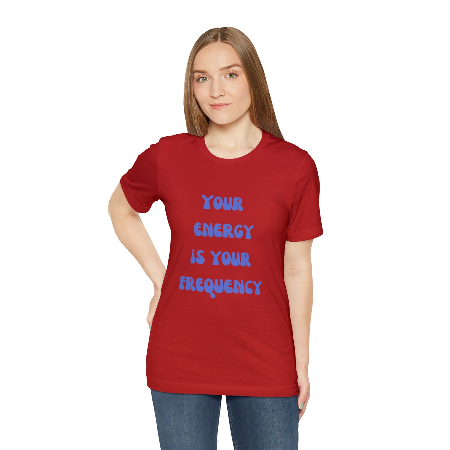 Your Energy Is Your Currency T-Shirt, Aesthetic Shirt, Trendy Shirt, Shirt With Words On Back Tumbrl Positive Tee Gift for him Gift for her