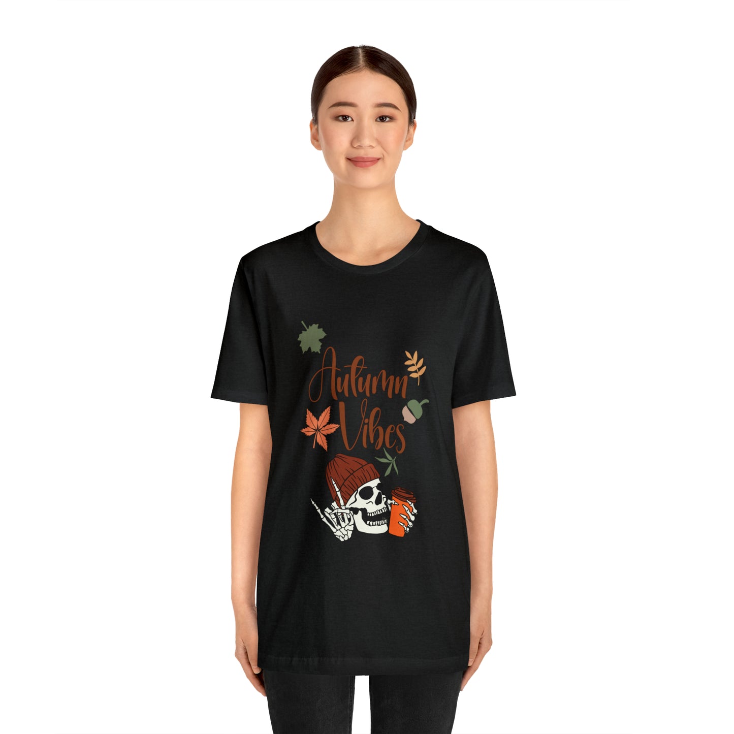 Autumn vibes shirt, fall Teacher tshirt, Homeschooling teacher mom shirt, teacher shirt,mother's day gift,unisex,Galantine,christmas