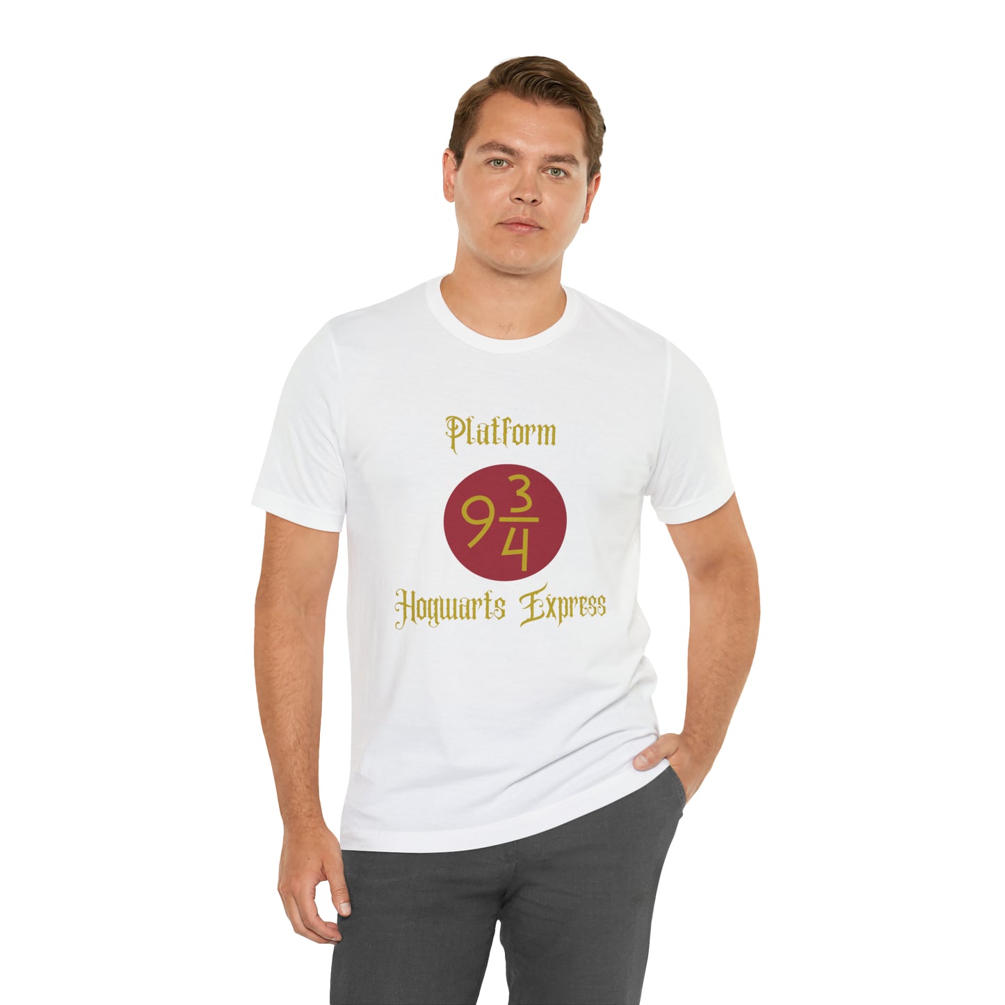 Platform 9 3/4 Mischief Manager Hogwarts express Alumni shirt Wizard shirt Studios Shirt wizard House School Christmas gift for her forhim