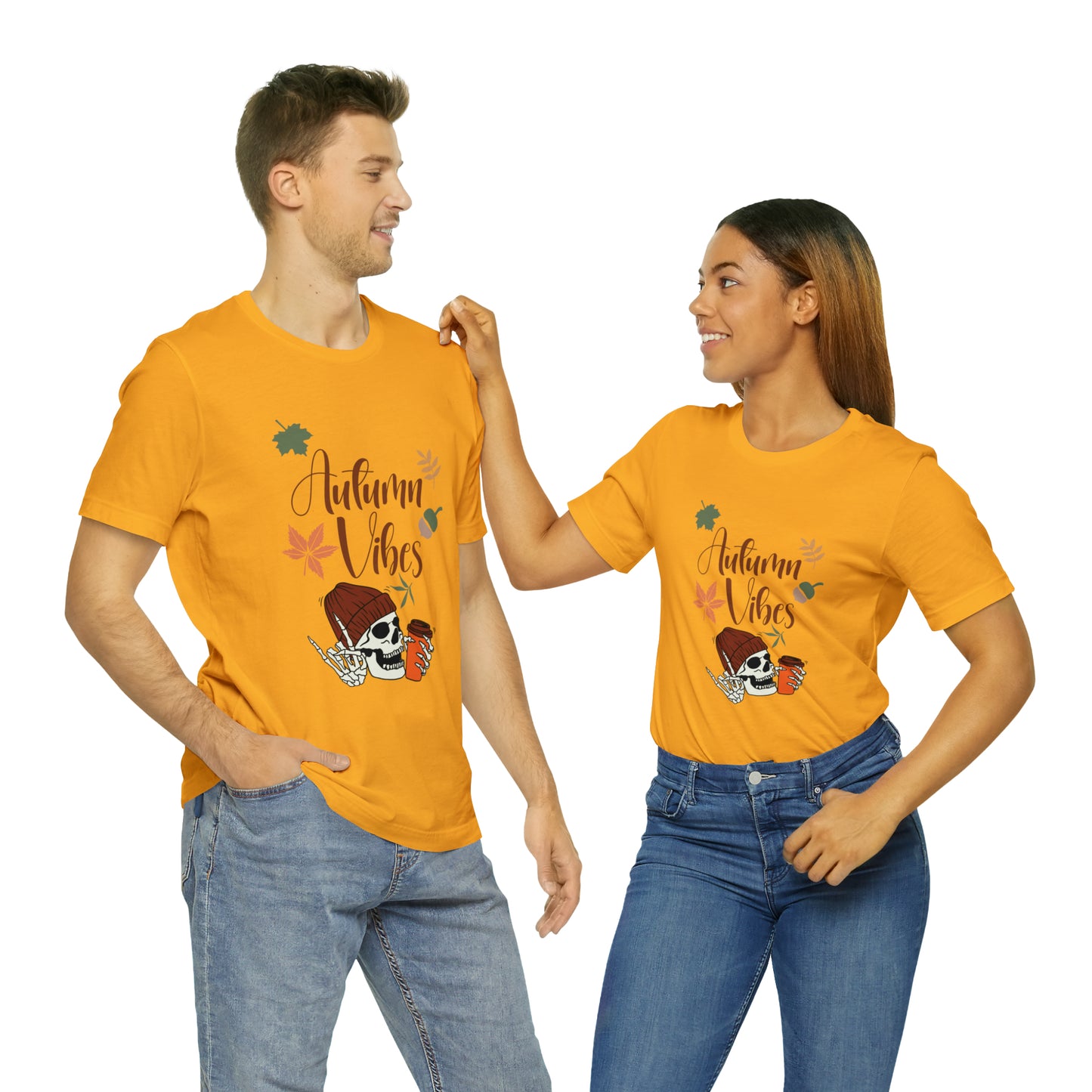 Autumn vibes shirt, fall Teacher tshirt, Homeschooling teacher mom shirt, teacher shirt,mother's day gift,unisex,Galantine,christmas