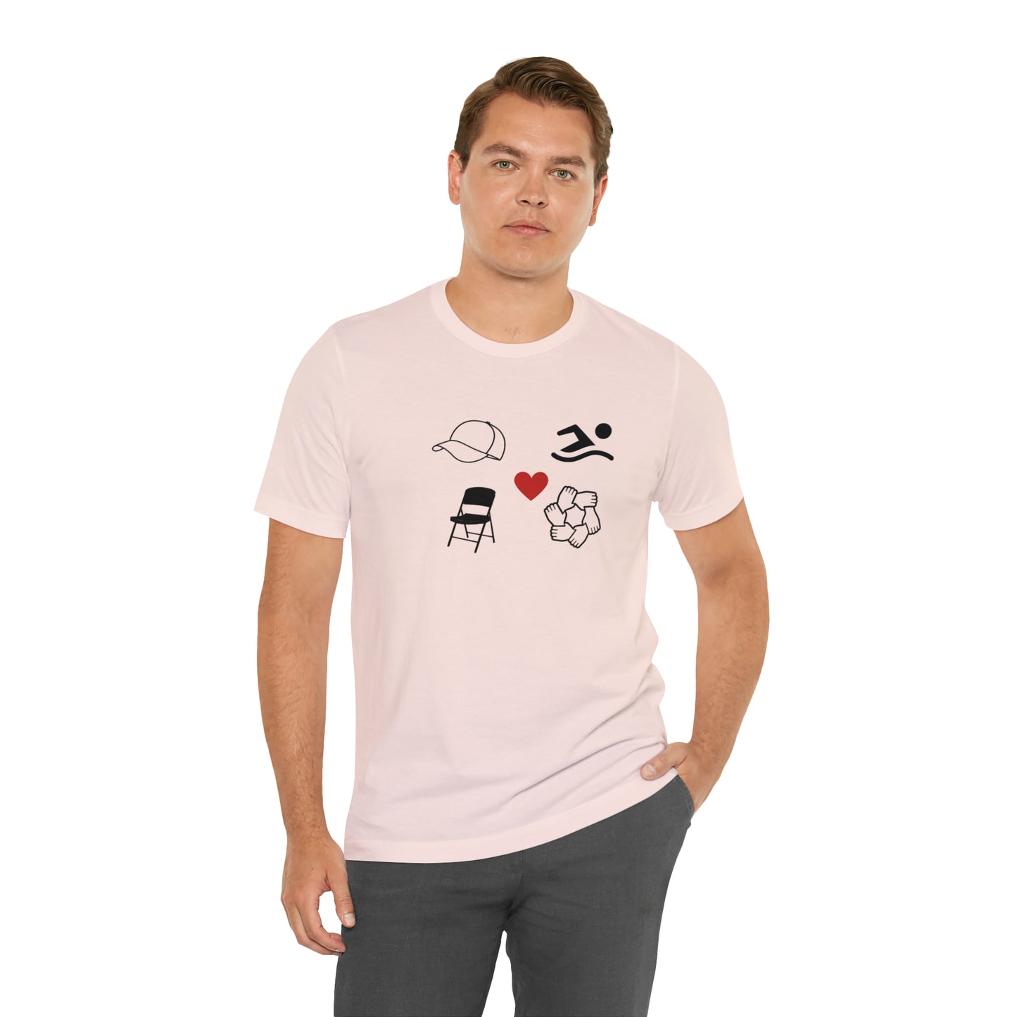 Alabama Boat Brawl Shirt, Alabama Riverboat Brawl Shirt best friend gift,travel shirt