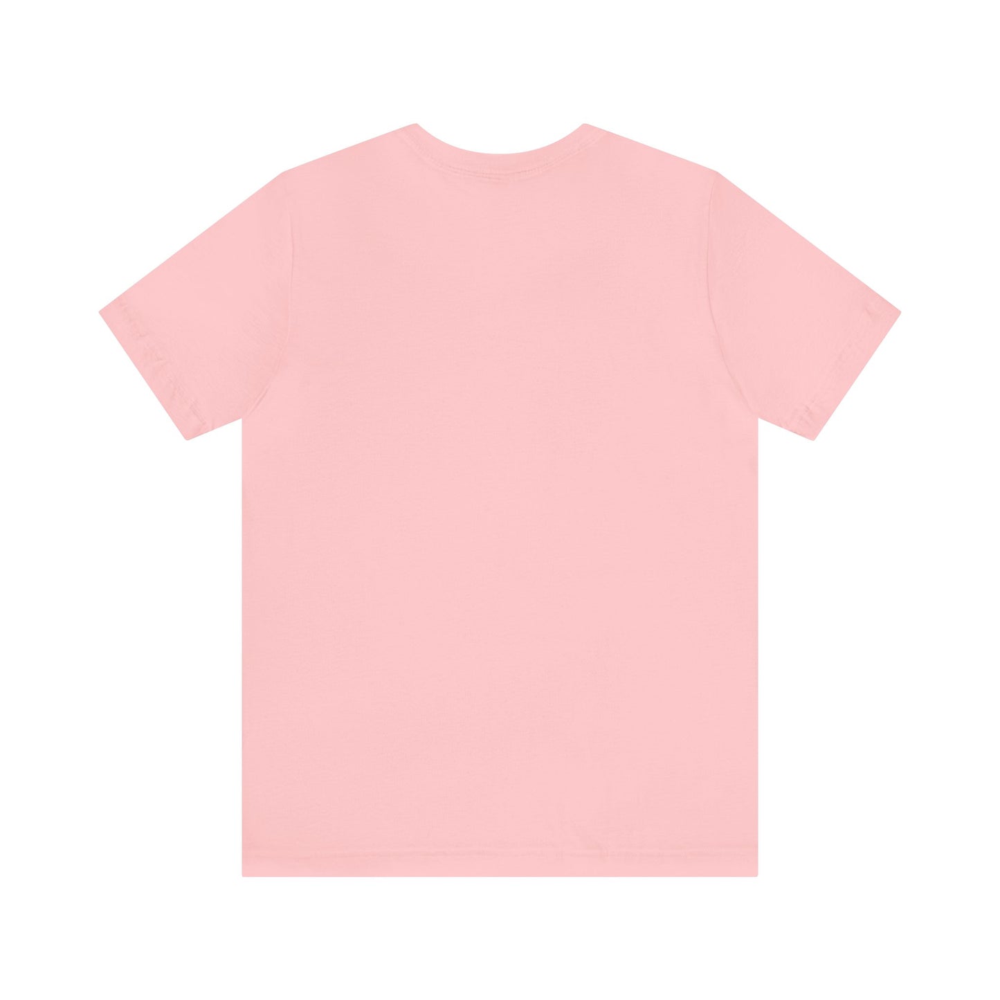 Group birthday shirts birthday party shirts gift for Mom, vacation shirt, gift for mom,wife shirt,best friend gift, appreciation shirt