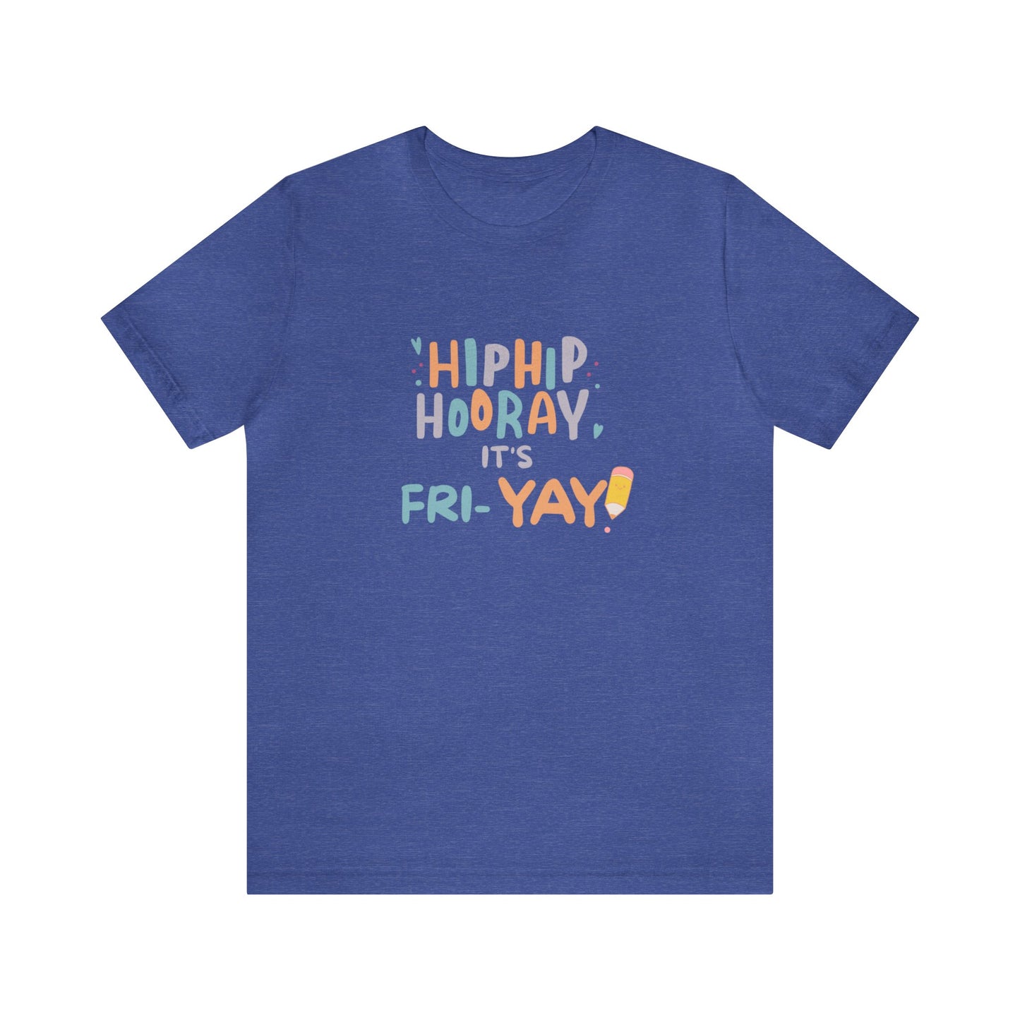 Thankful teacher shirt tiny humans teacher appreciation gift Thanksgiving shirt gift for her gift for him Unisex Tee Christmas gift