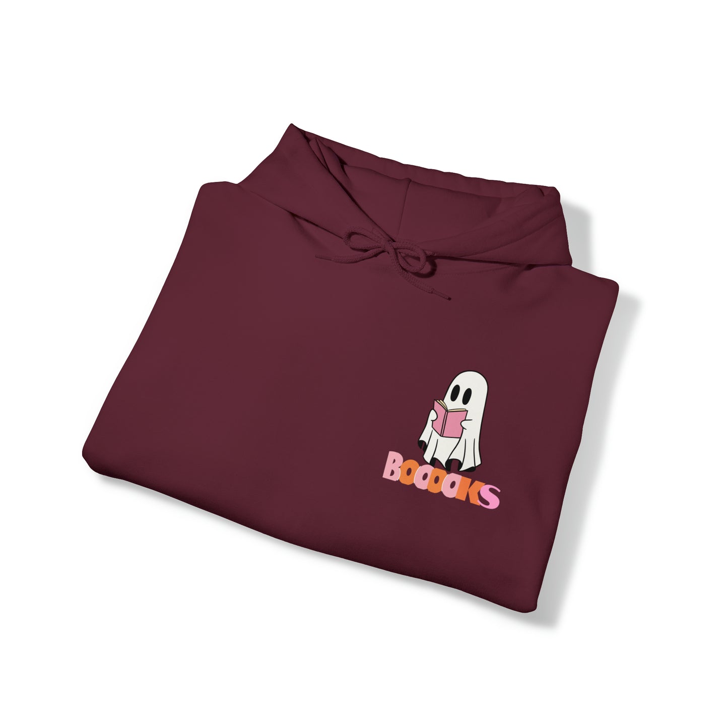 Spooky Halloween Sweatshirt Book lover Coffee lover shirt spooky Ghostface Shirt Funny Halloween Horror gift for him gift for her unisex