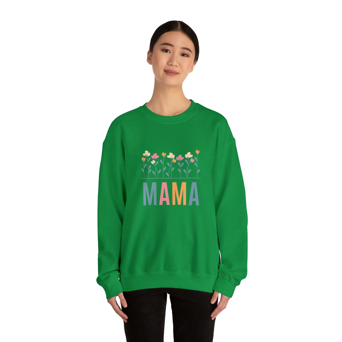 Mama Vibes Shirt, Mom mommy Mama shirt,gift for Mom, funny gifts for mom,vacation shirt,gym motivation shirt, best friend giftChristmas gift