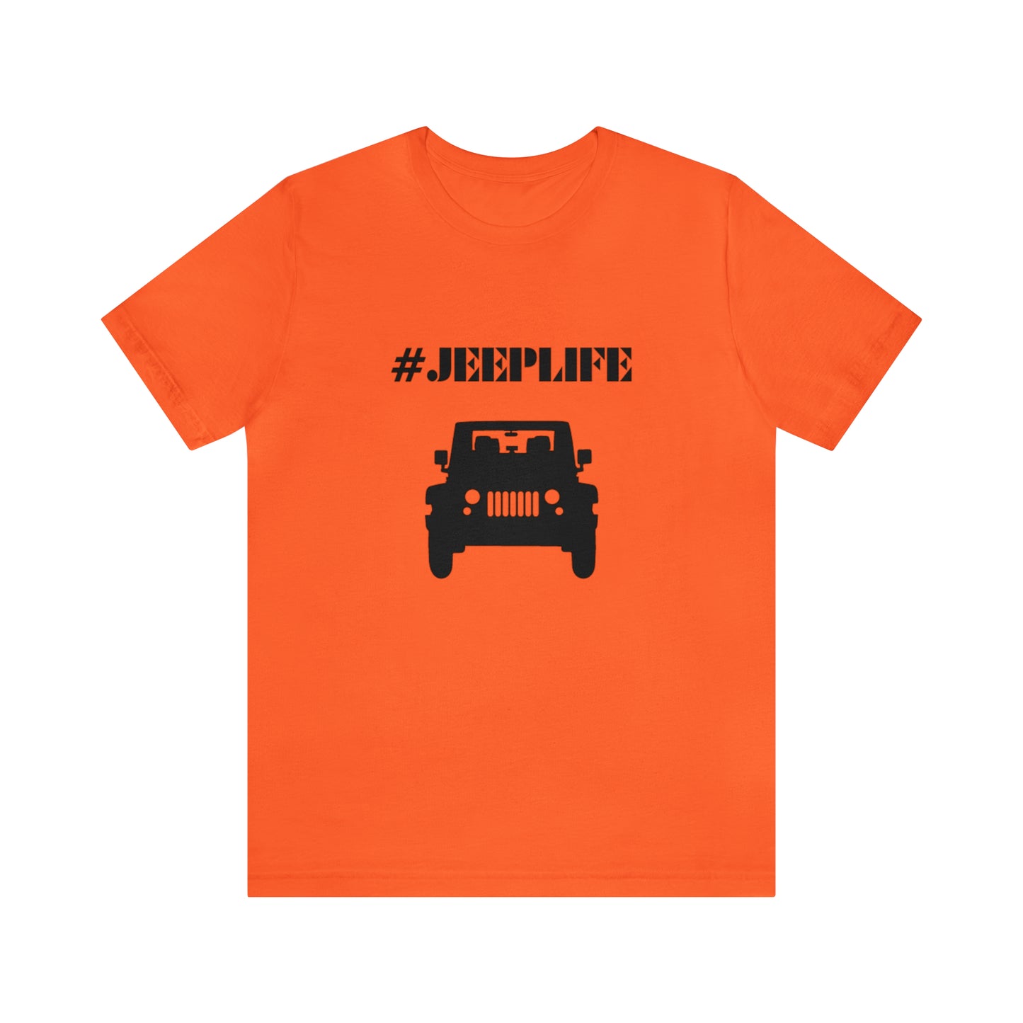 Adventurer shirt, Unisex gift, hiking lover,suv fanatic gift, Father's day shirt, Dad Vibes Shirt, gift for Dad vacation shirt, best friend