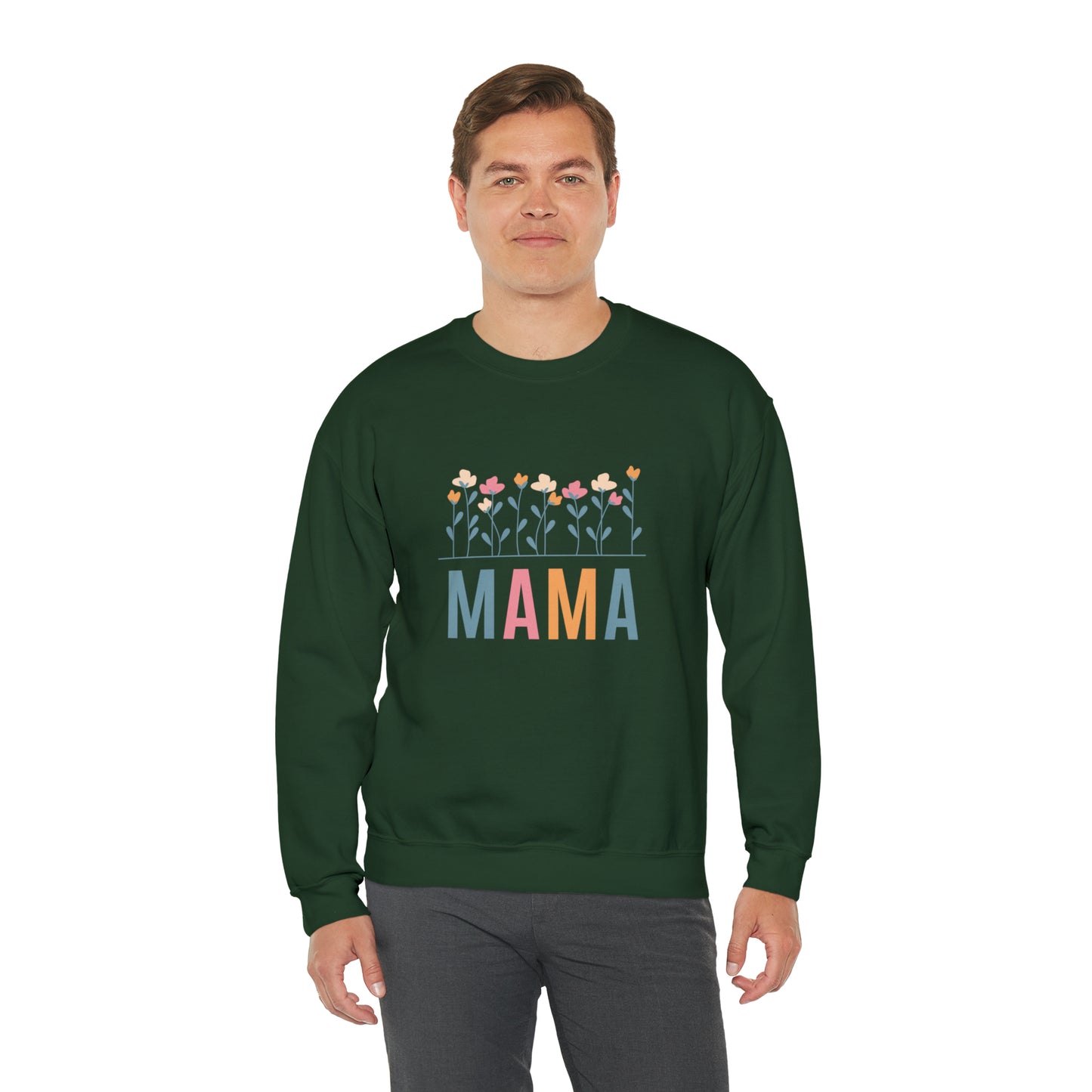 Mama Vibes Shirt, Mom mommy Mama shirt,gift for Mom, funny gifts for mom,vacation shirt,gym motivation shirt, best friend giftChristmas gift
