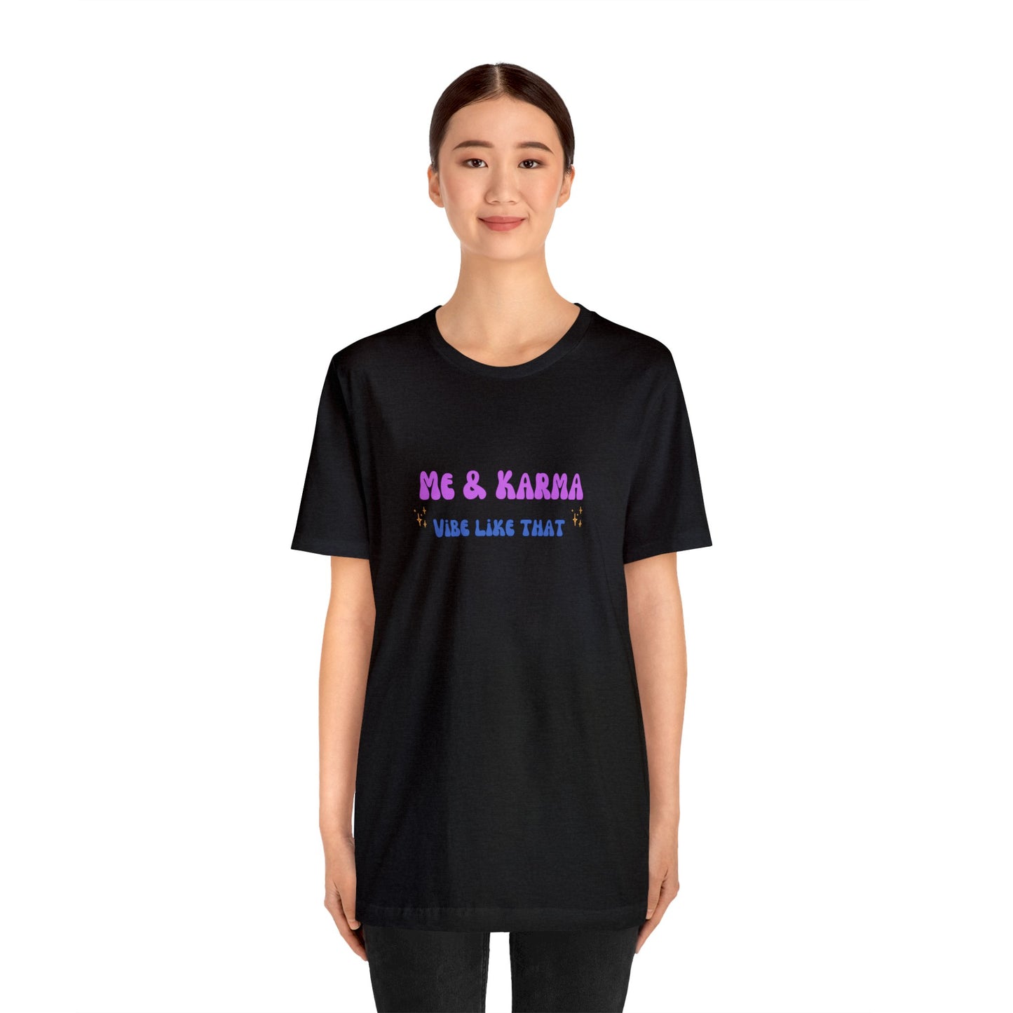 Karma T-Shirt Music Shirt Country Shirt Music Merch Midnights Karma Definition All Too Well Albüm Shirt Folklore christmas gift swiftie gift