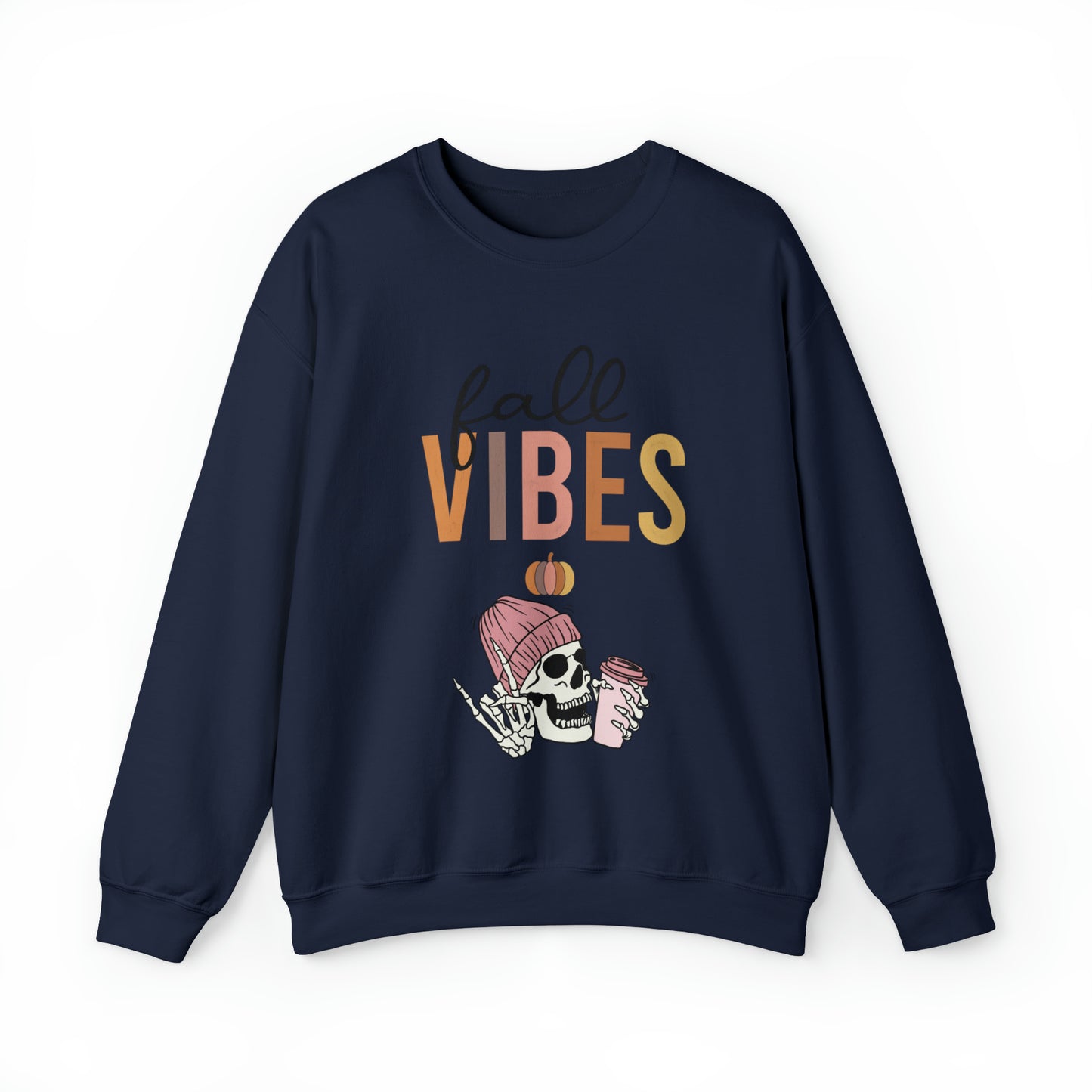 Autumn vibes sweater, fall Teacher sweater, Homeschooling sweatshirt,teacher mom shirt,teacher shirt,mother's day gift,unisex,Galantine