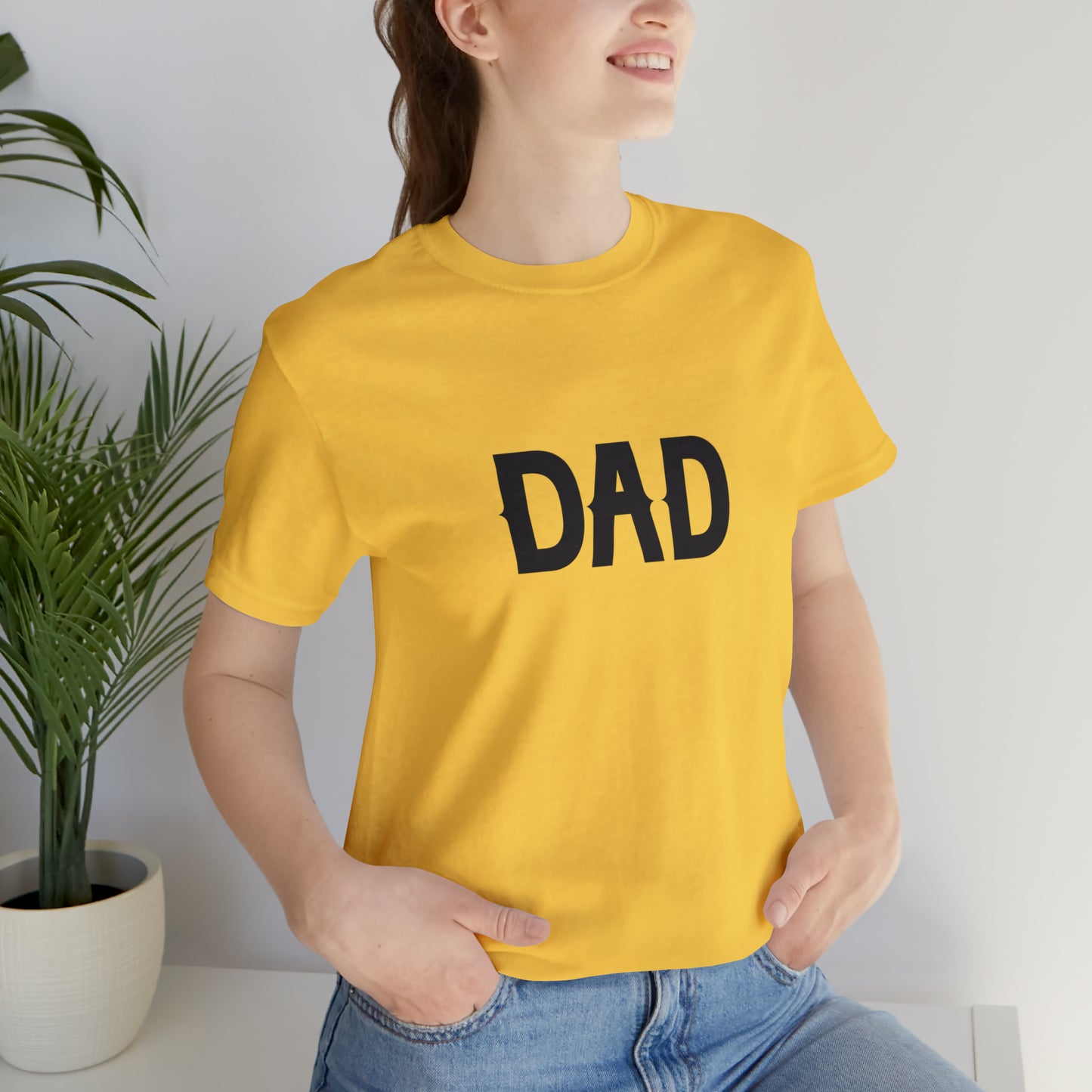 Best Dad Ever shirt, Father's day shirt, Dad Vibes Shirt, Moustache shirt, gift for Dad, for him, Dad vacation shirt,funny gifts best friend