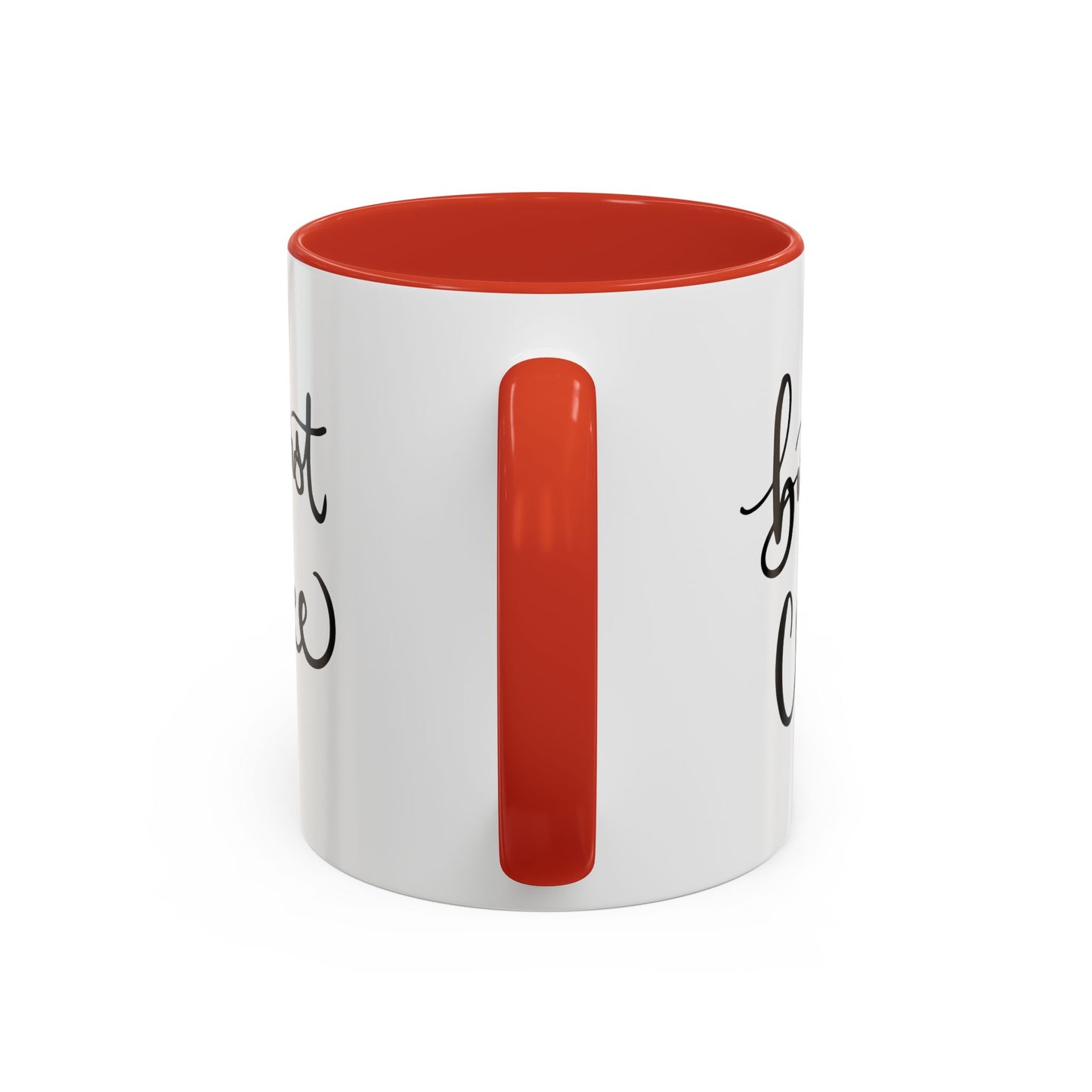But first coffee mug funny coffee mug girlboss mug entrepreneur mug bestie gift Coworker Gift Boss Christmas gift for her boss gift for him