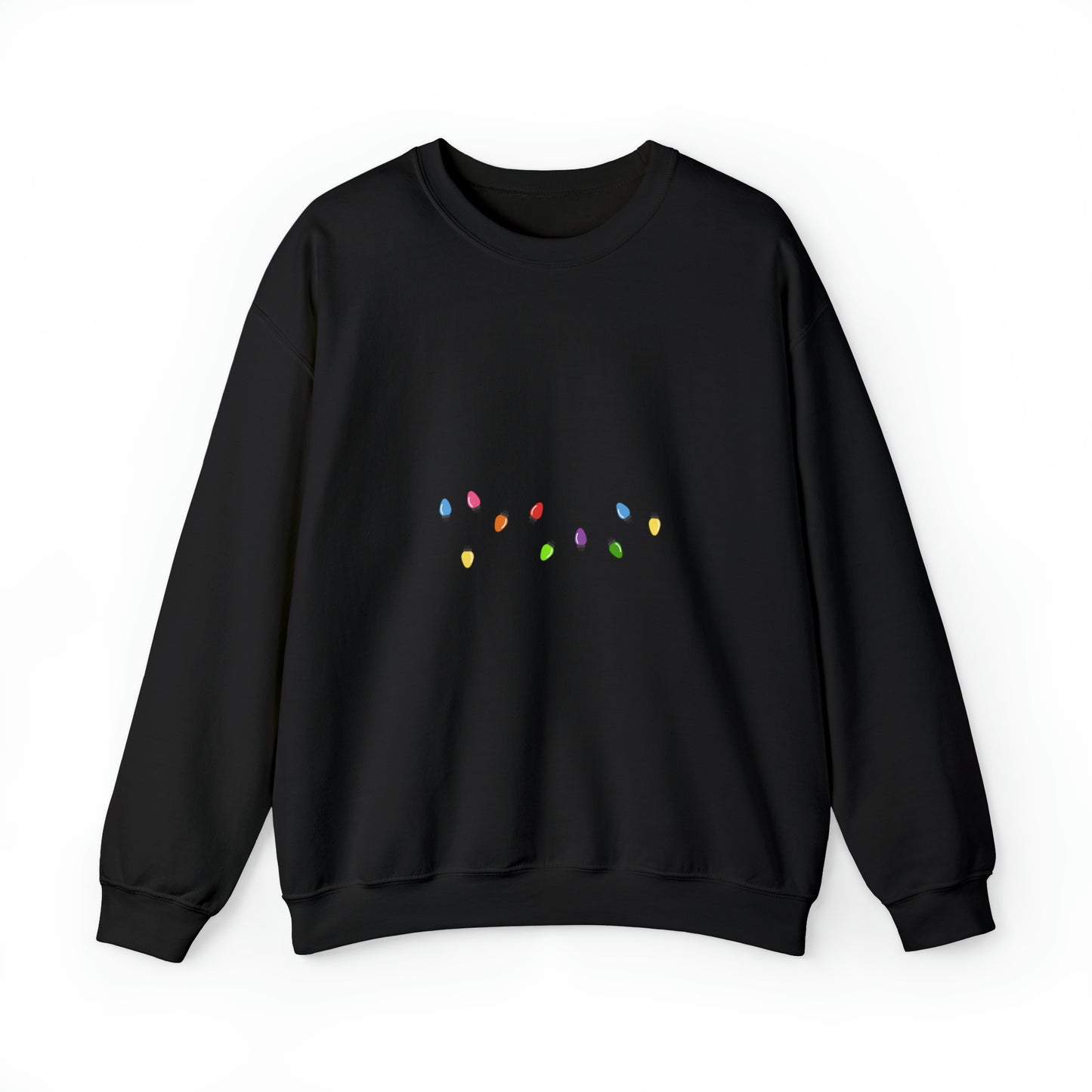 Merry Swiftmas Sweatshirt Christmas lights up till January sweater tis the season Swiftie Eras Tour Shirt The Eras Tour Swiftie Eras Eras