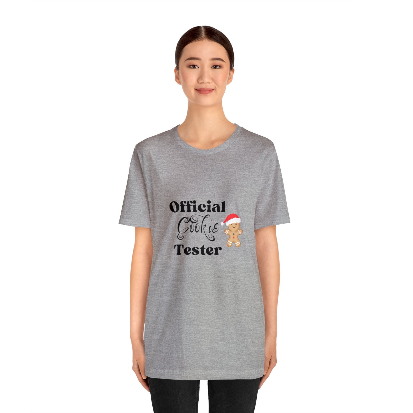 Merry Merry Christmas shirt Christmas gift for her Matching Family Christmas Shirts Family Christmas Shirt Matching Xmas Tees Christmas Tee