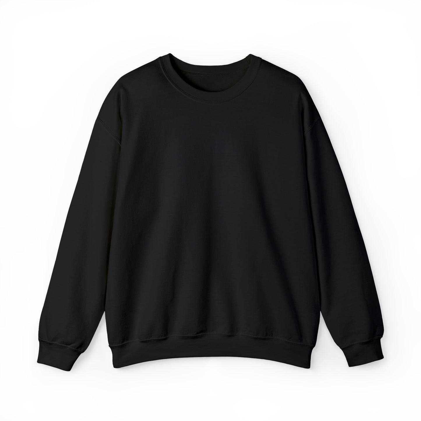 GameDay vibes sweater Football sweatshirt Merry Christmas Sweatshirt for Women Christmas Shirt Holiday Christmas gift for her