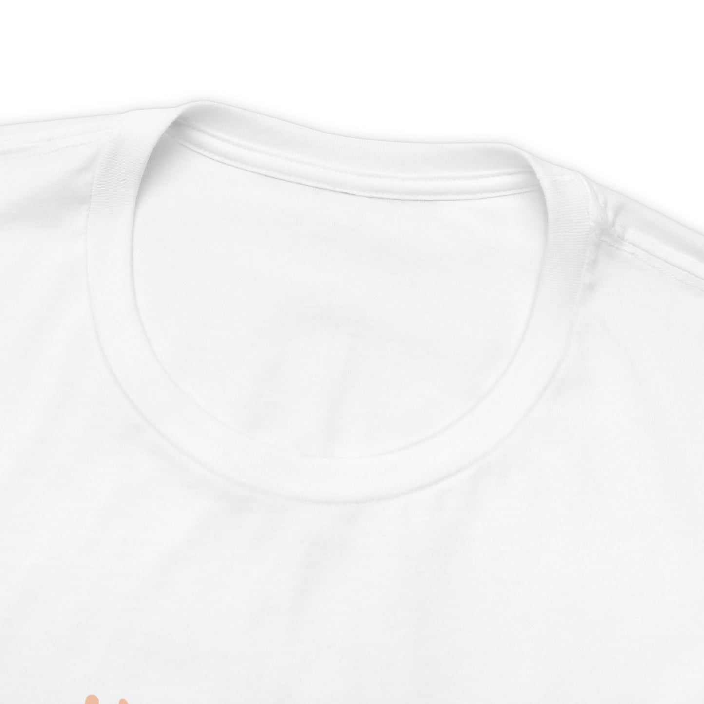 I'm a cool grandma shirt Gigi shirt