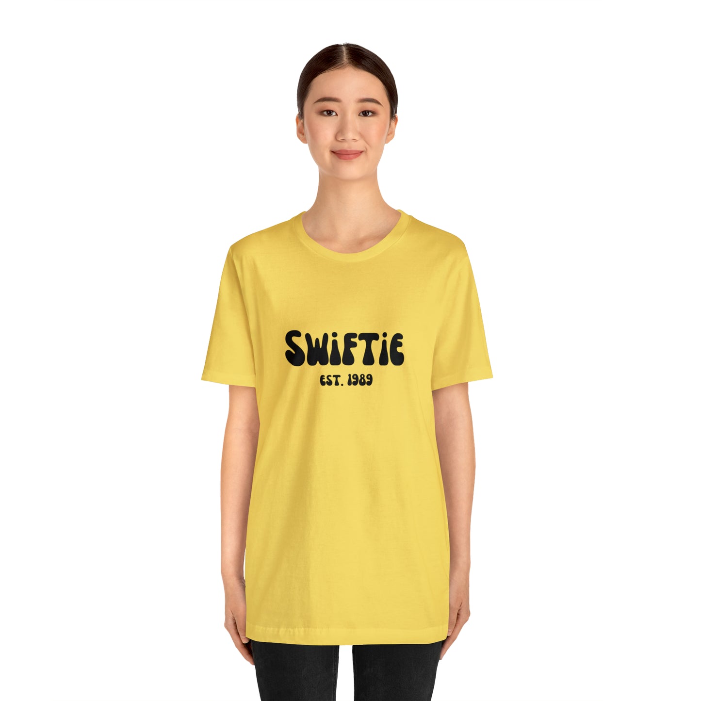 Swiftie tshirt Swiftie Eras Tour Shirt The Eras Tour Shirt Swiftie Eras Tee Eras Concert Eras Tour 2023 Shirt Taylor Shirt best friend gift