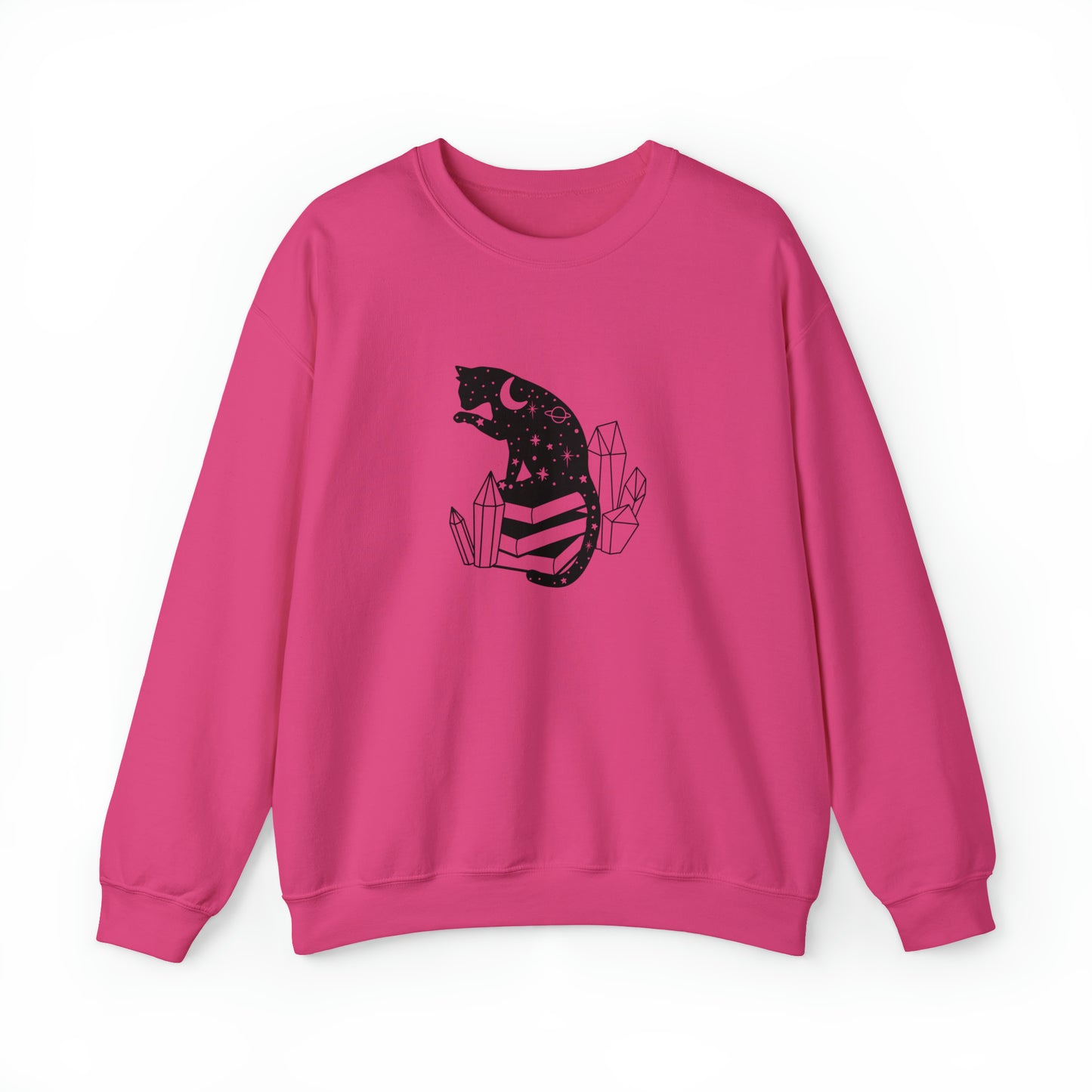 Cat lover Sweatshirt book lover sweater funny train human shirt cat Shirt Halloween Cat Sweatshirt Gift for Cat Lover Gift for Cat Mom Gift