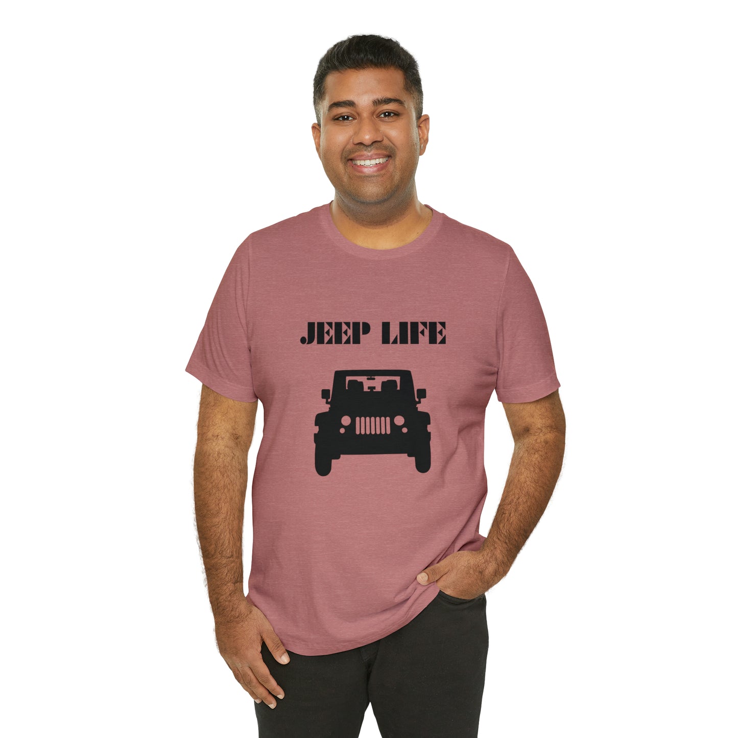Adventurer shirt, Unisex gift, Car fanatic gift, Father's day shirt, Dad Vibes Shirt, gift for Dad vacation shirt, best friend