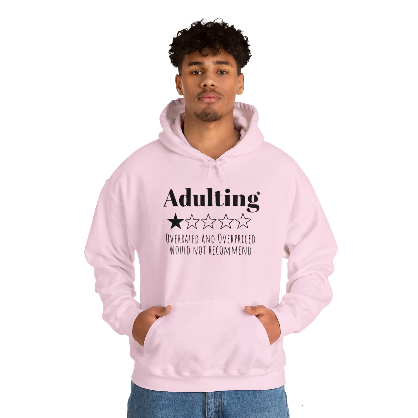 Mischief Manager Hogwarts express Alumni hoodie plat 9 3/4 Universal Studios Shirts wizard House School Christmas gift for her gift for him