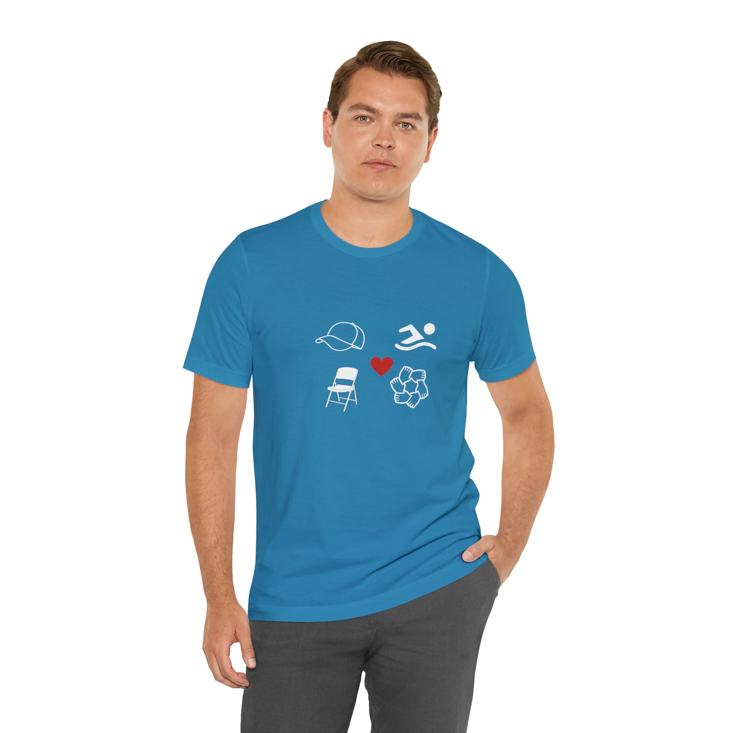 Alabama Boat Brawl Shirt, Alabama Riverboat Brawl Shirt, best friend gift,travel, unity shirt