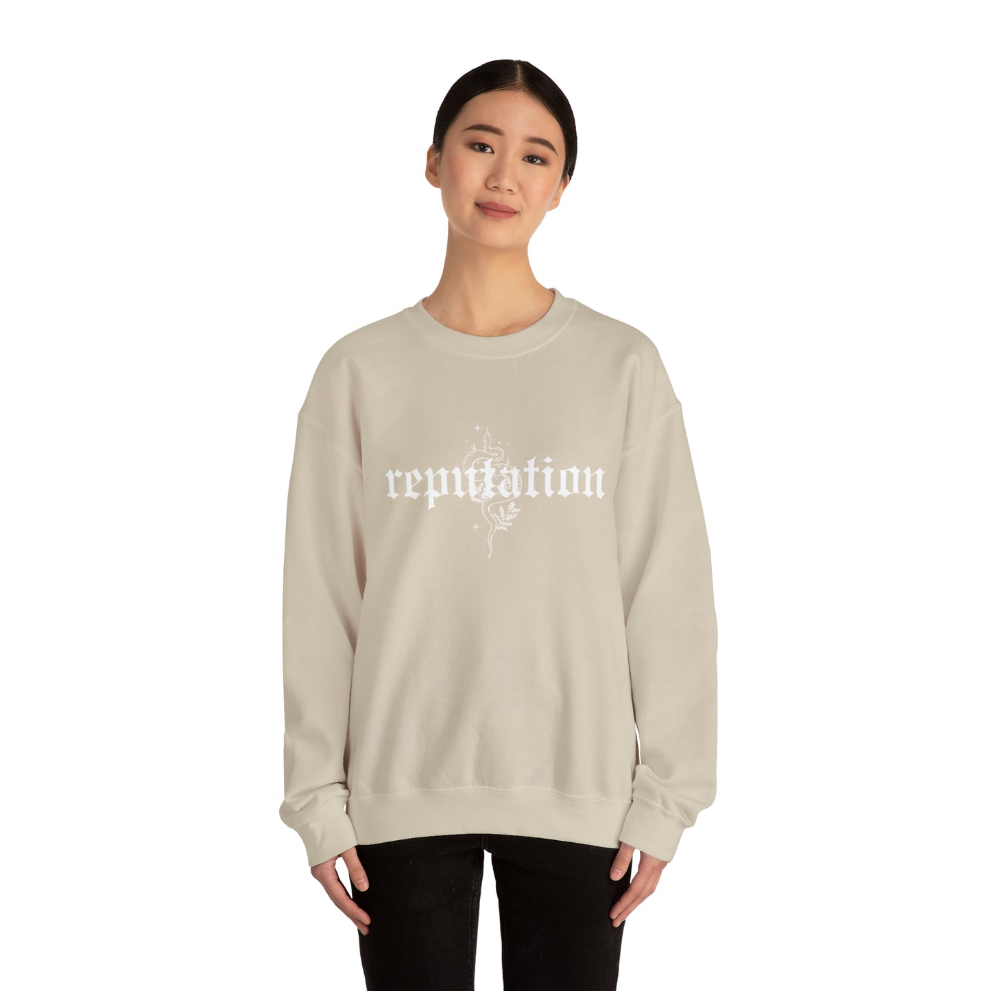 Swiftie Sweatshirt Swiftie Eras Tour Shirt The Eras Tour Shirt Swiftie Eras Tee Eras Concert Eras Tour 2023 Shirt Taylor Shirt best friend