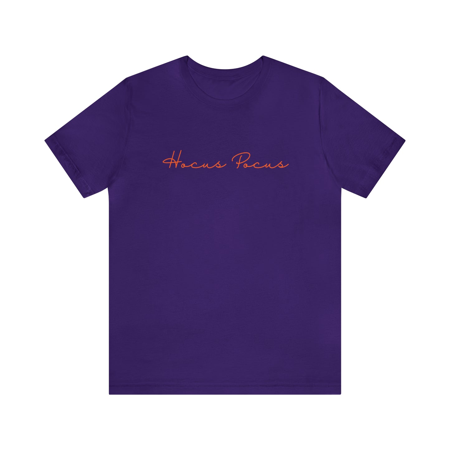 Hocus pocus shirt Halloween sweatshirt Vintage Halloween tshirt halloween Sweatshirt Spooky Season TShirt Halloween Sweater Christmas gift