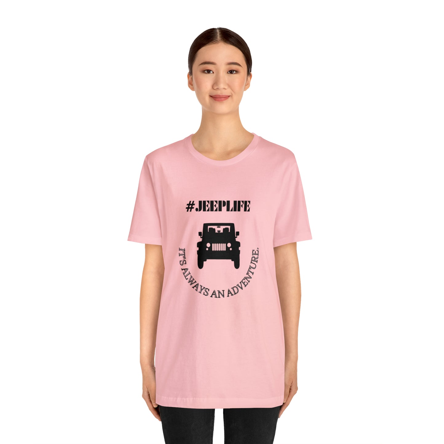 Adventurer shirt, Unisex gift, Car fanatic gift, Father's day shirt, Dad Vibes Shirt, gift for Dad vacation shirt, best friend