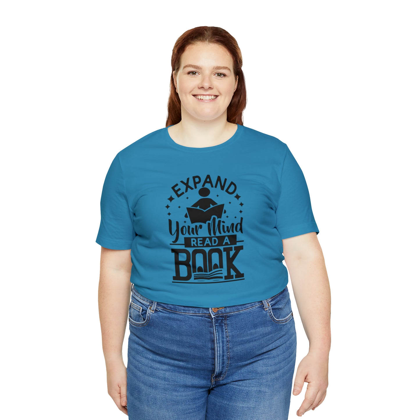 Expand your mind shirt, Teach love inspire Shirt,Teacher mode shirt, Homeschooling sweatshirt,teacher mom shirt, hoodie teach