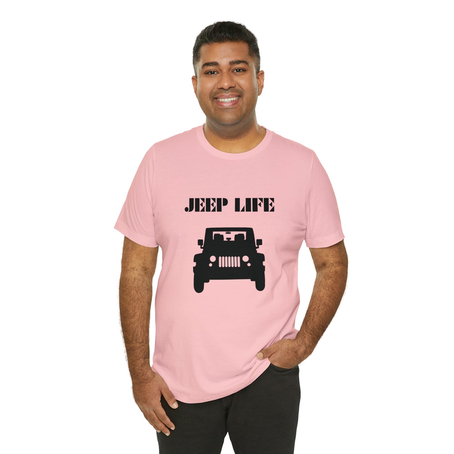 Adventurer shirt, Unisex gift, Car fanatic gift, Father's day shirt, Dad Vibes Shirt, gift for Dad vacation shirt, best friend