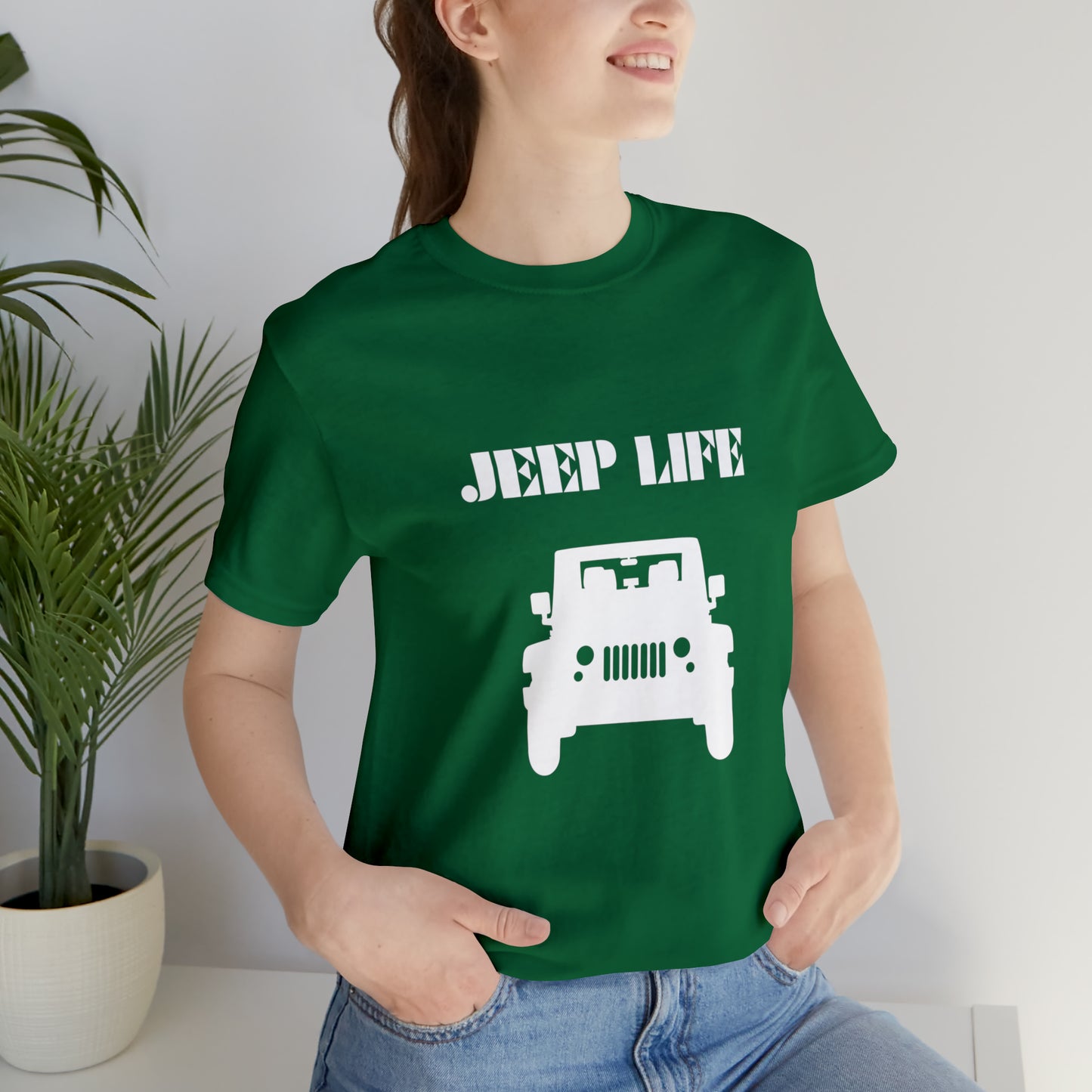 Adventurer shirt, Unisex gift, Car fanatic gift, Father's day shirt, Dad Vibes Shirt, gift for Dad vacation shirt, best friend
