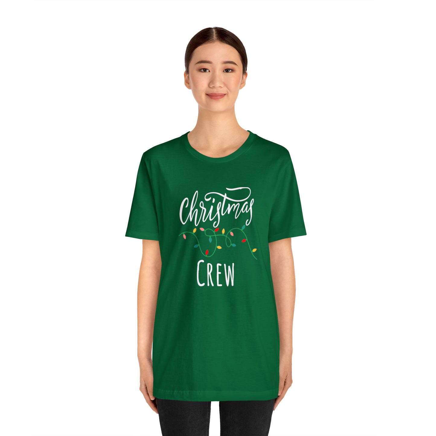 Matching Family Christmas Shirts Family Christmas Shirt Matching Xmas