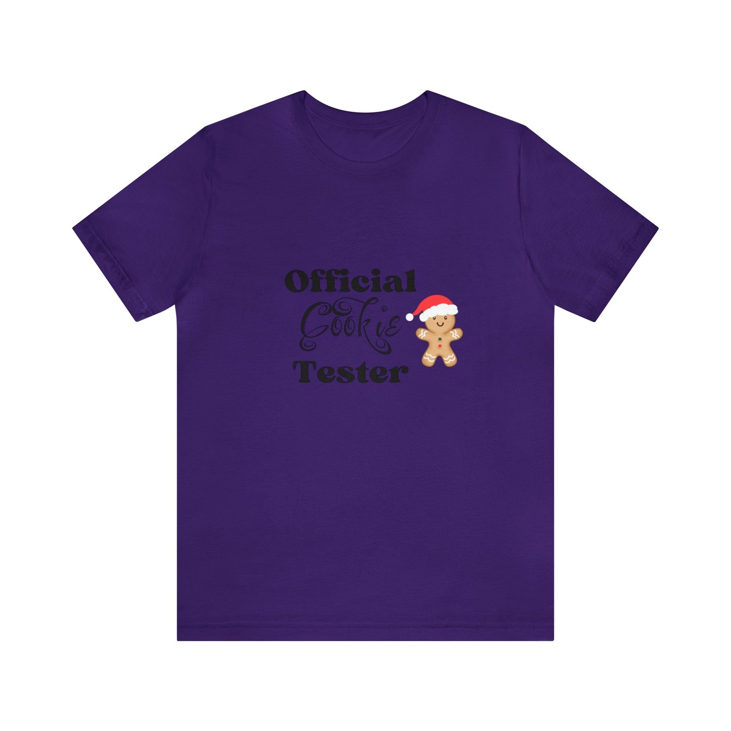 Merry Merry Christmas shirt Christmas gift for her Matching Family Christmas Shirts Family Christmas Shirt Matching Xmas Tees Christmas Tee