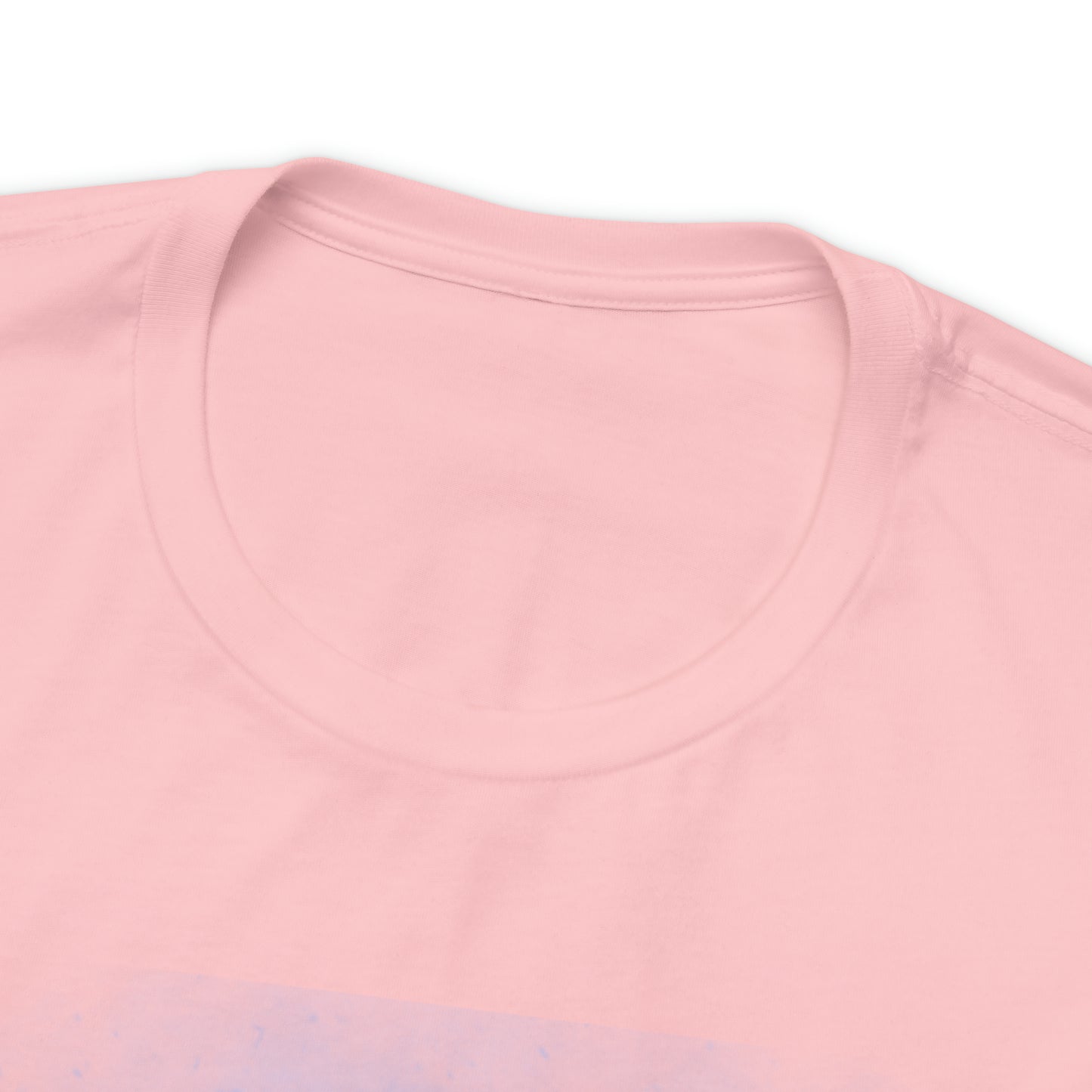 Lip Sunglasses t-shirt, Bubble gum kiss shirt,Pink Gum Shirt,Galantine gift travel shirt,best friend trip,girls vacation trip, Unisex Jersey