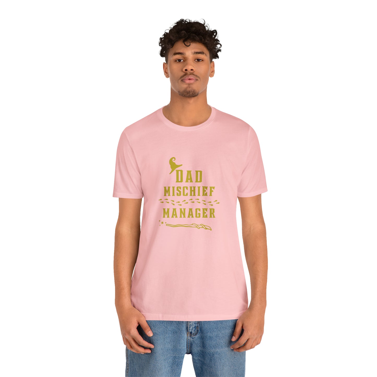 Dad Mischief Manager Hogwarts Alumni shirt Wizard shirt Universal Studios Shirt wizard House School,Merry Christmas gift for her,gift forhim