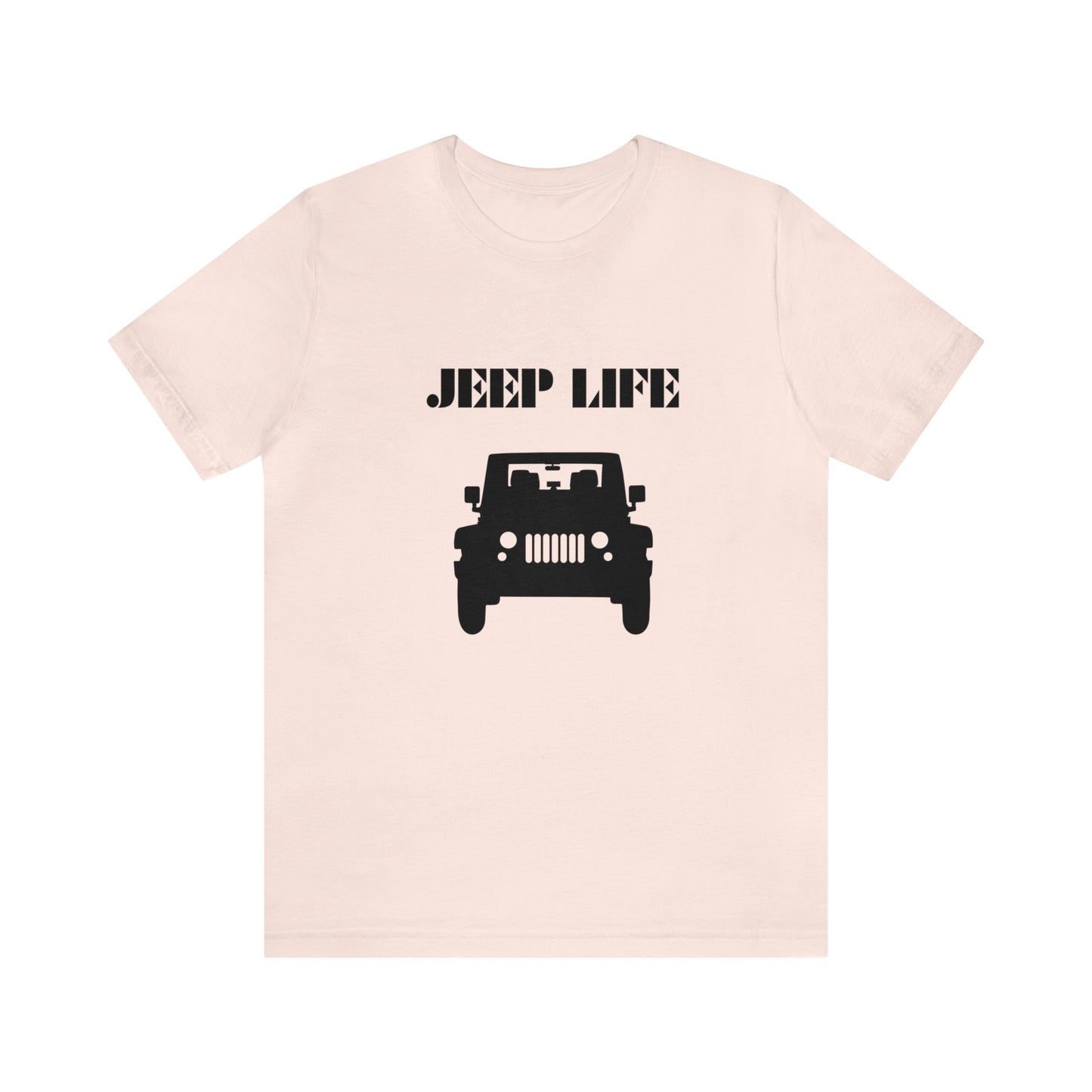 Adventurer shirt, Unisex gift, Car fanatic gift, Father's day shirt, Dad Vibes Shirt, gift for Dad vacation shirt, best friend