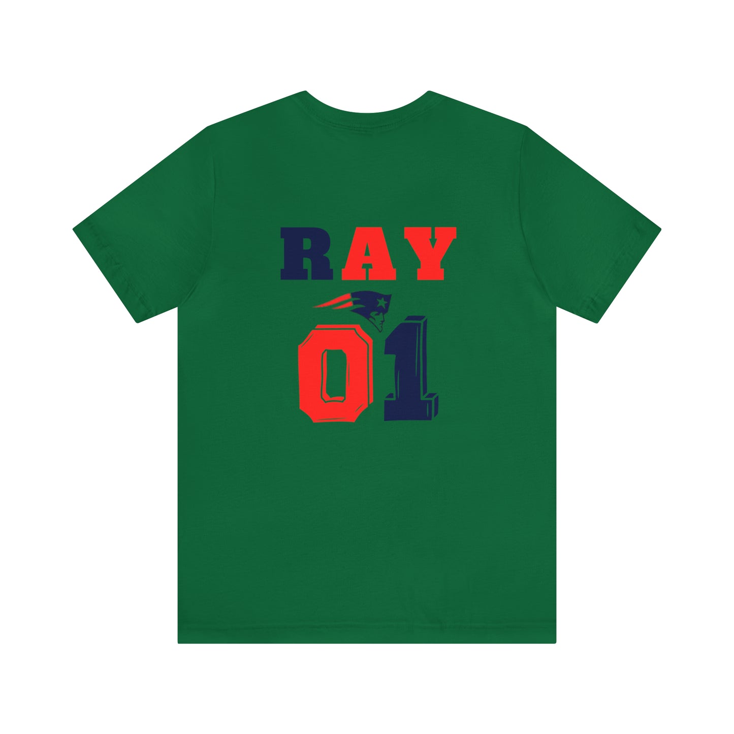 Football sister shirt Brother football shirt game day shirt family gameday shirt gift for Mom gifts for mom vacation shirt gift for mom