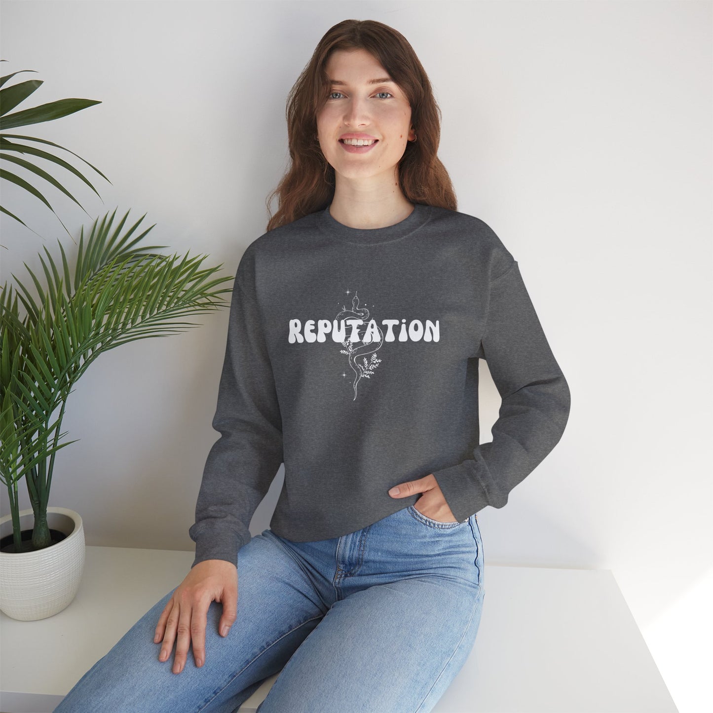 Swiftie Sweatshirt Swiftie Eras Tour Shirt The Eras Tour Shirt Swiftie Eras Tee Eras Concert Eras Tour 2023 Shirt Taylor Shirt best friend
