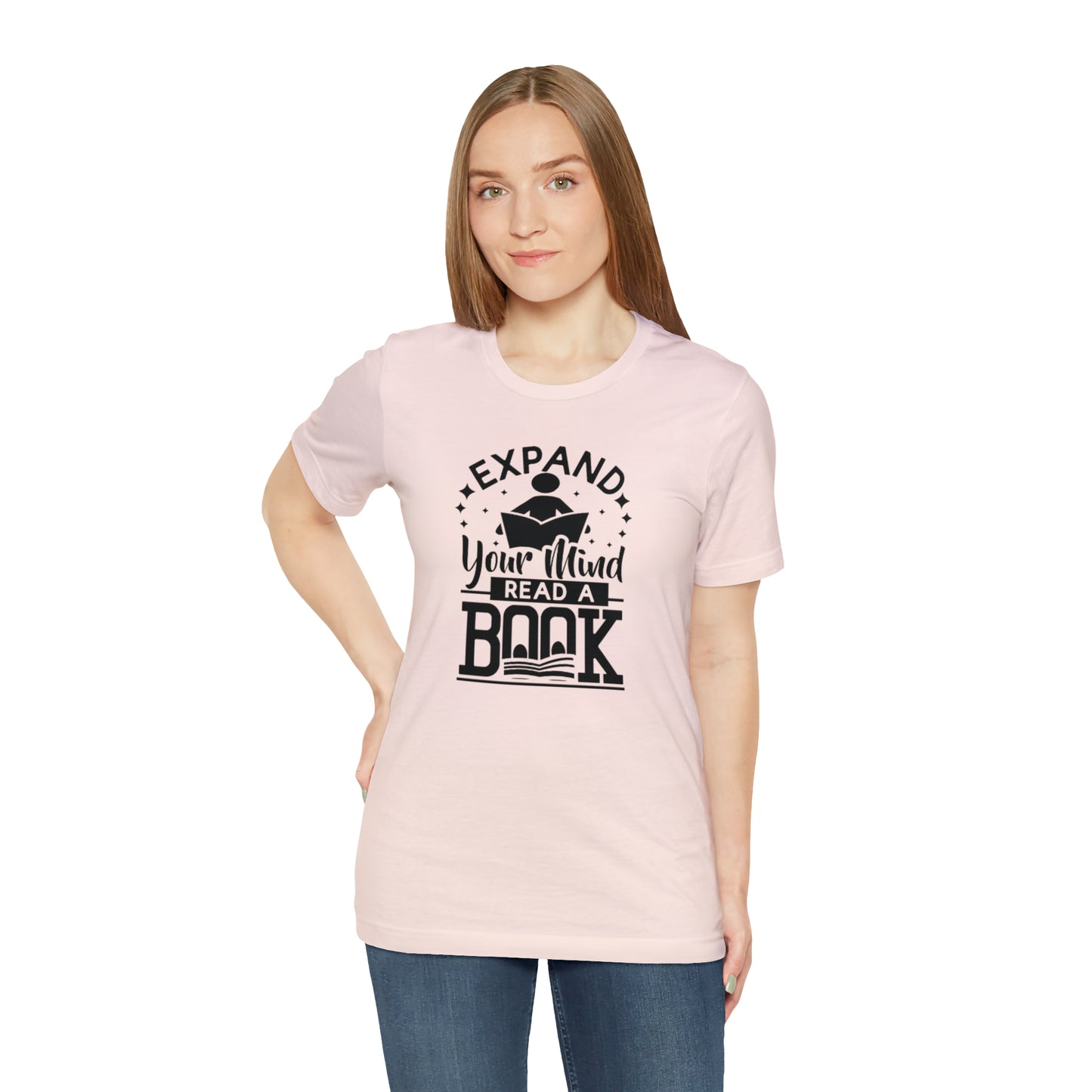 Expand your mind shirt, Teach love inspire Shirt,Teacher mode shirt, Homeschooling sweatshirt,teacher mom shirt, hoodie teach