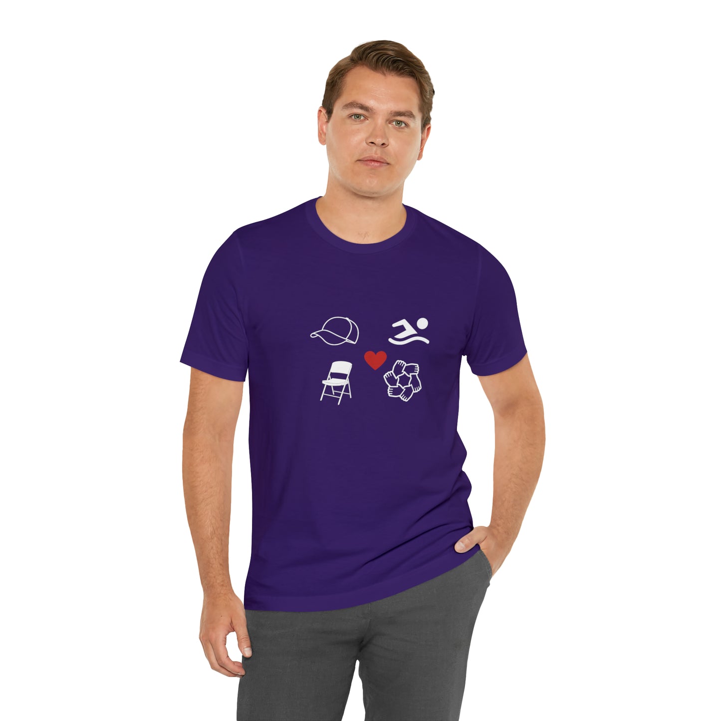 Alabama Boat Brawl Shirt, Alabama Riverboat Brawl Shirt, best friend gift,travel, unity shirt