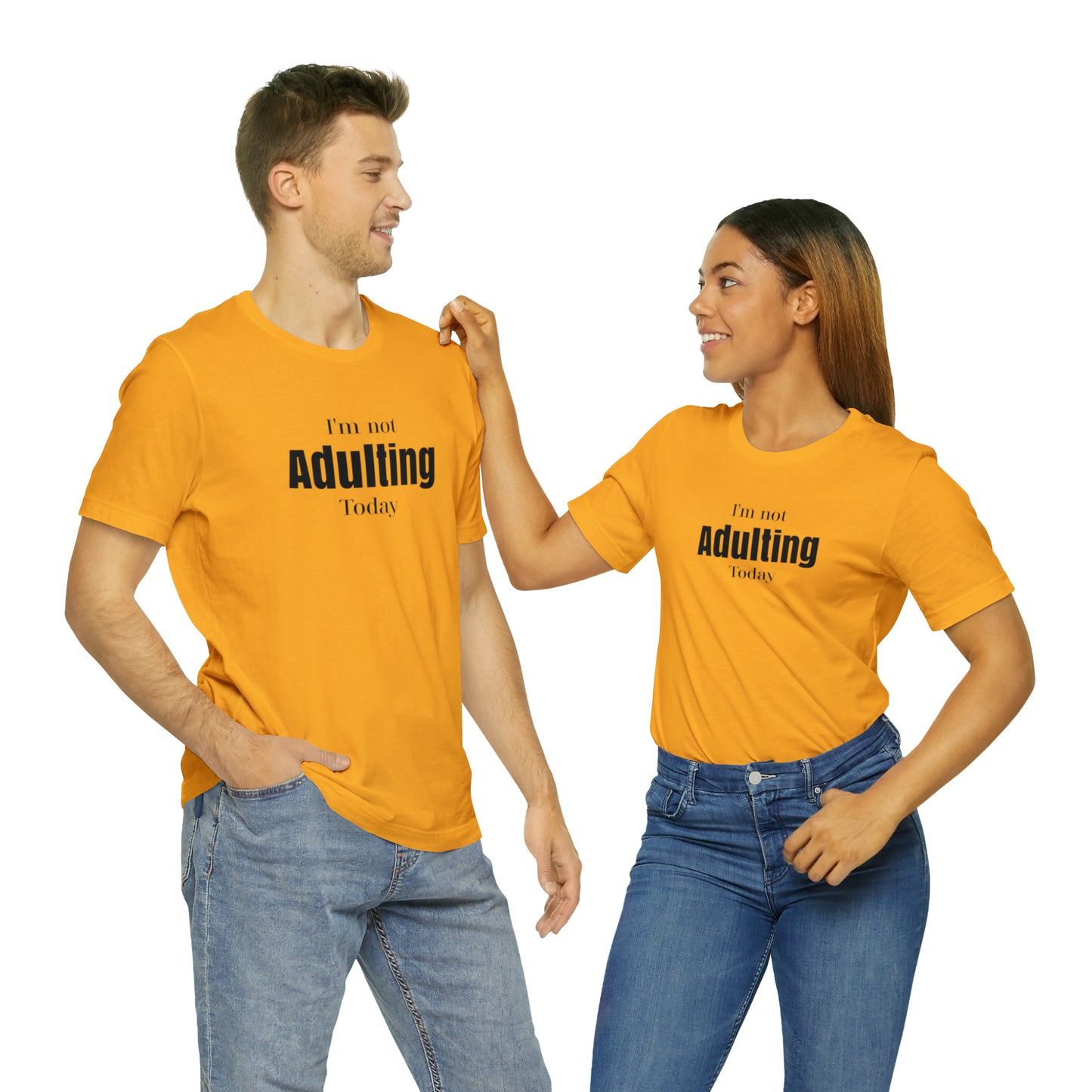 I'm not Adulting shirt unisex,Funny adulting,Christmas Sweater,Christmas,Holiday Christmas Gift Homeschooling mom shirt, teacher shirt Boss