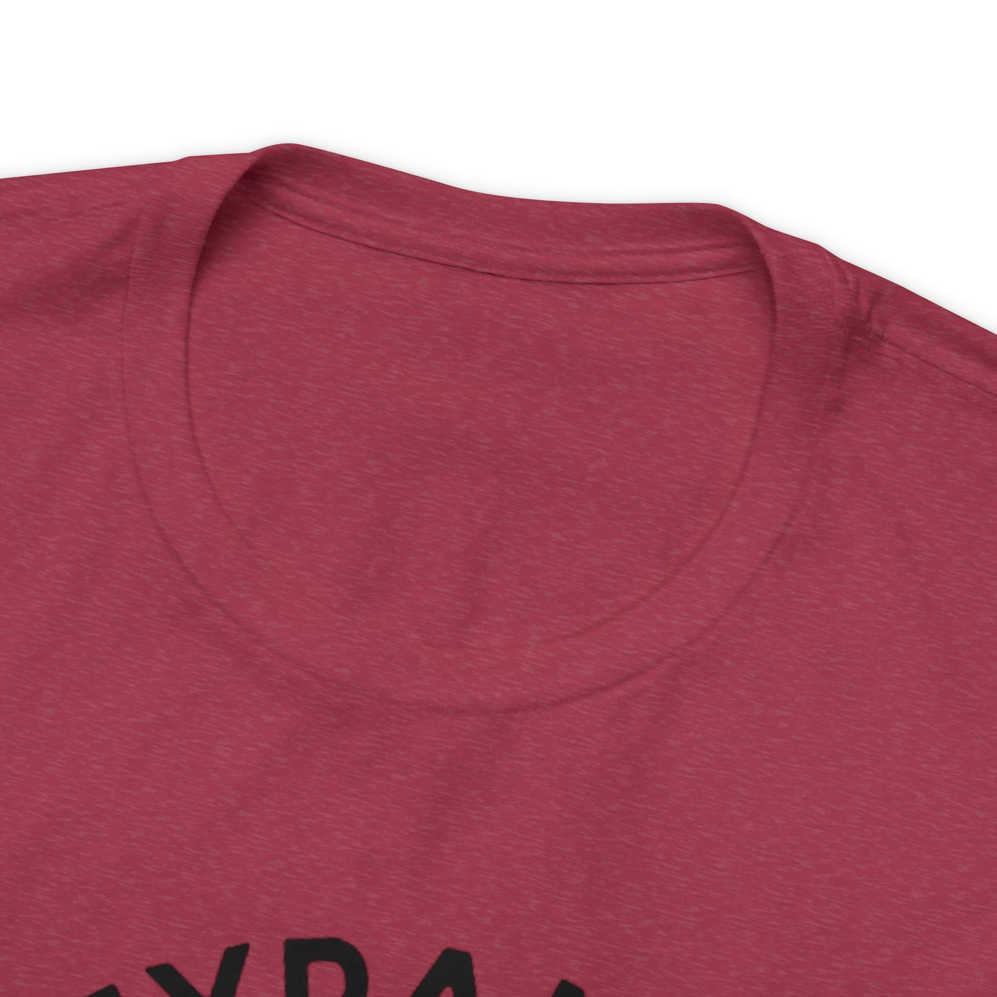 Expand your mind shirt, Teach love inspire Shirt,Teacher mode shirt, Homeschooling sweatshirt,teacher mom shirt, hoodie teach