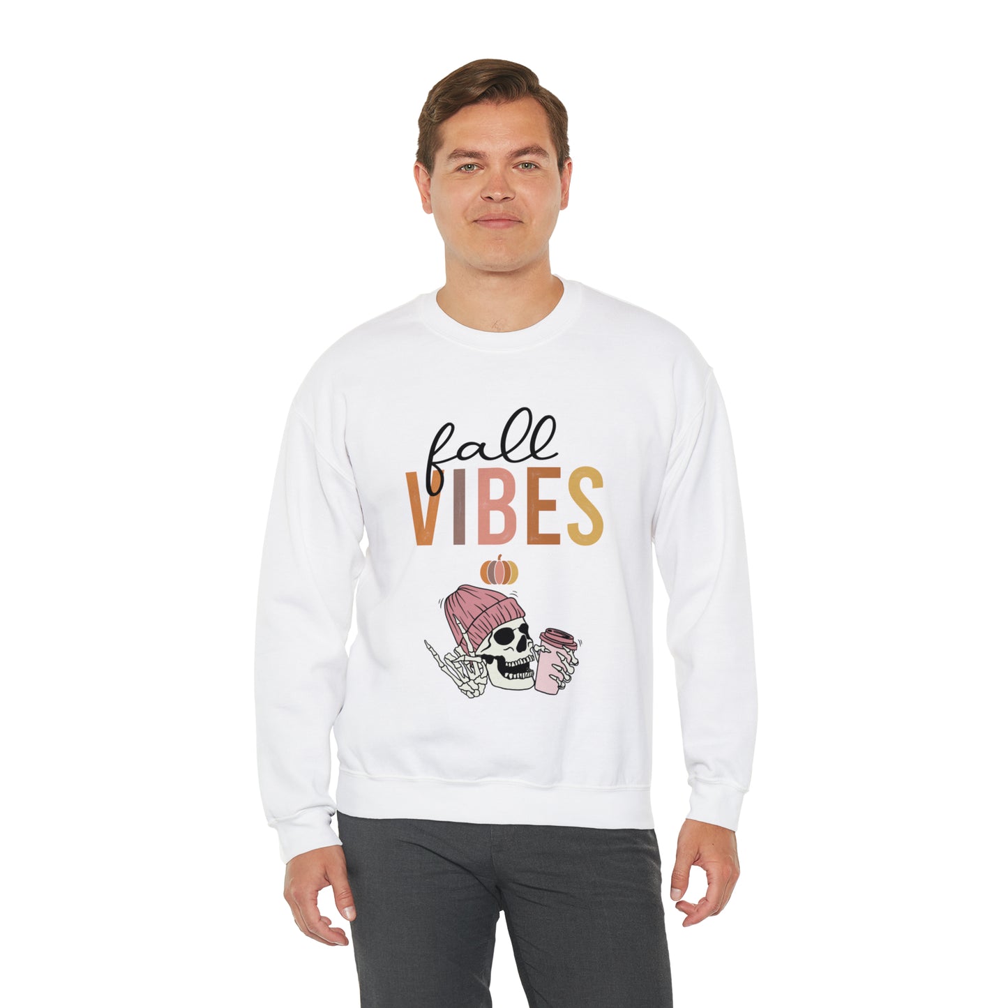 Autumn vibes sweater, fall Teacher sweater, Homeschooling sweatshirt,teacher mom shirt,teacher shirt,mother's day gift,unisex,Galantine