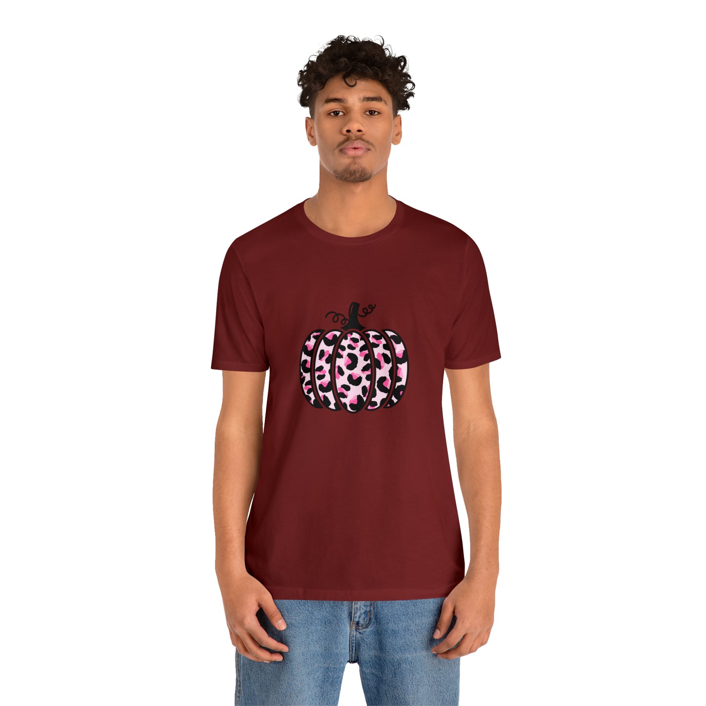 KThankful pumpkin shirt thankful grateful blessed shirt give thanks Tshirt Thankful Shirt Women's Thanksgiving Shirt Fall Clothing Thankful