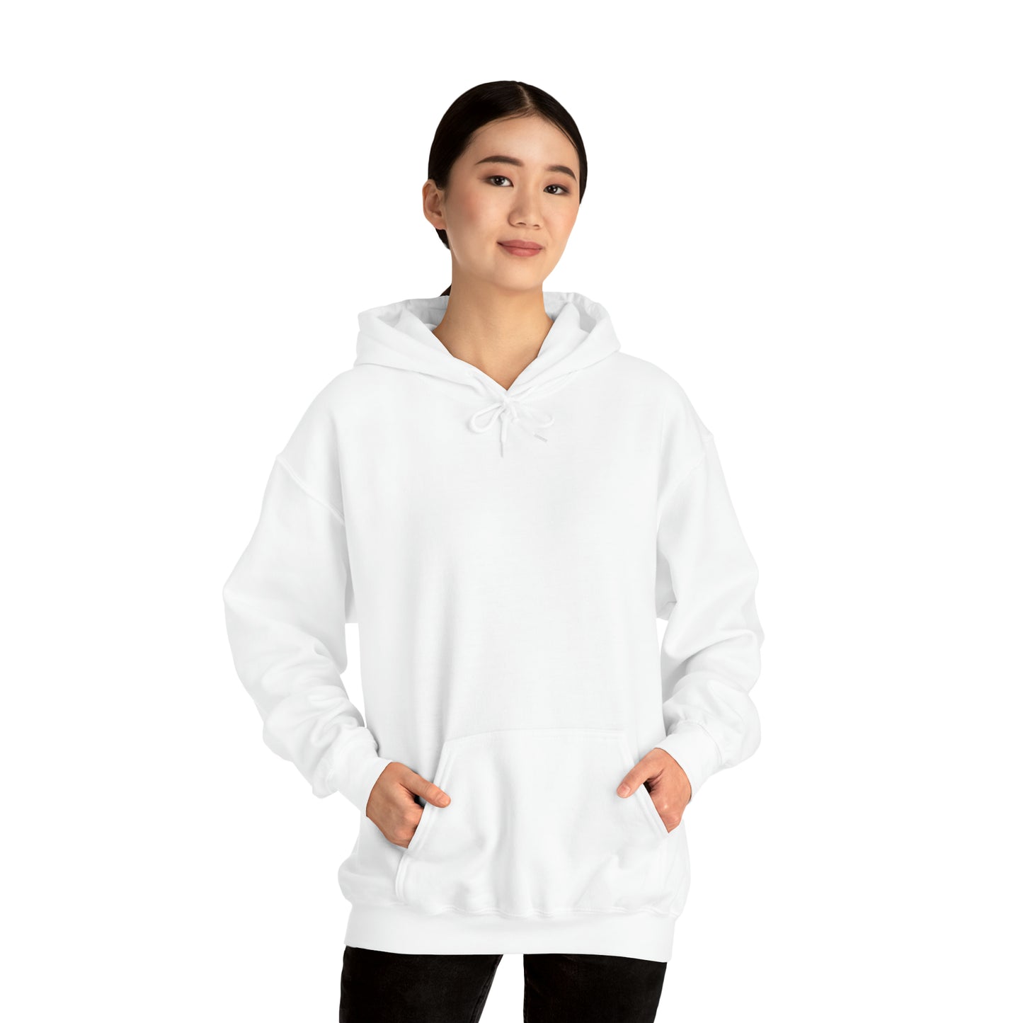 Mother of the bride Hoodie, bridal party clothes, wedding shower gift, Birthday gift for her, Pink gift, Galantine gift for her, unisex